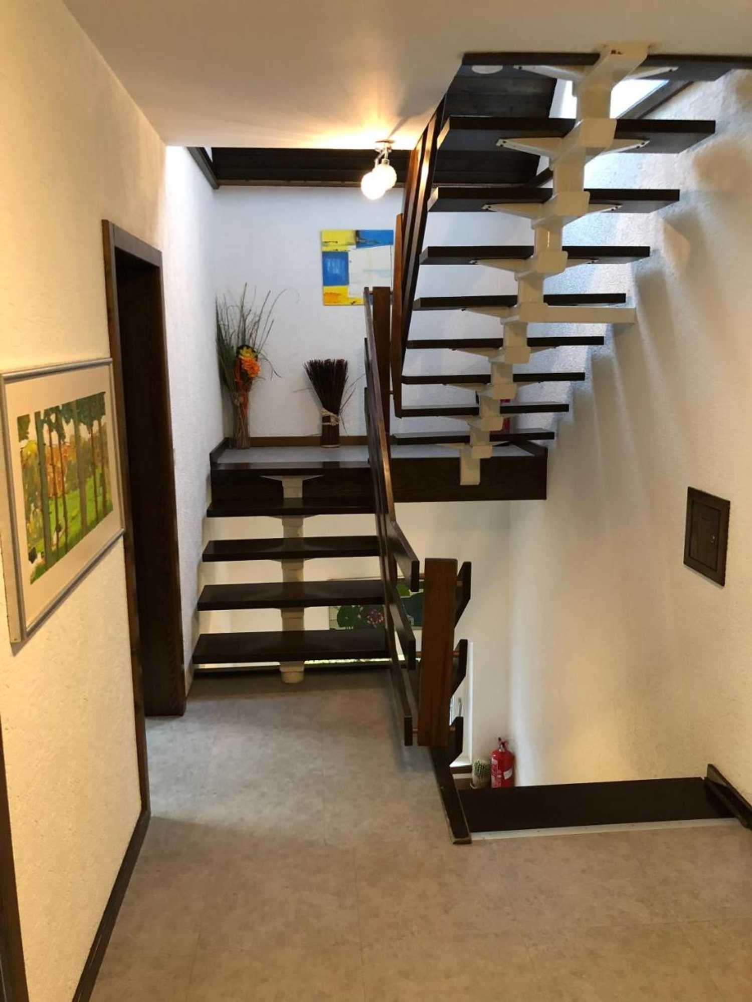 Gift card for Freizeithaus Maranatha