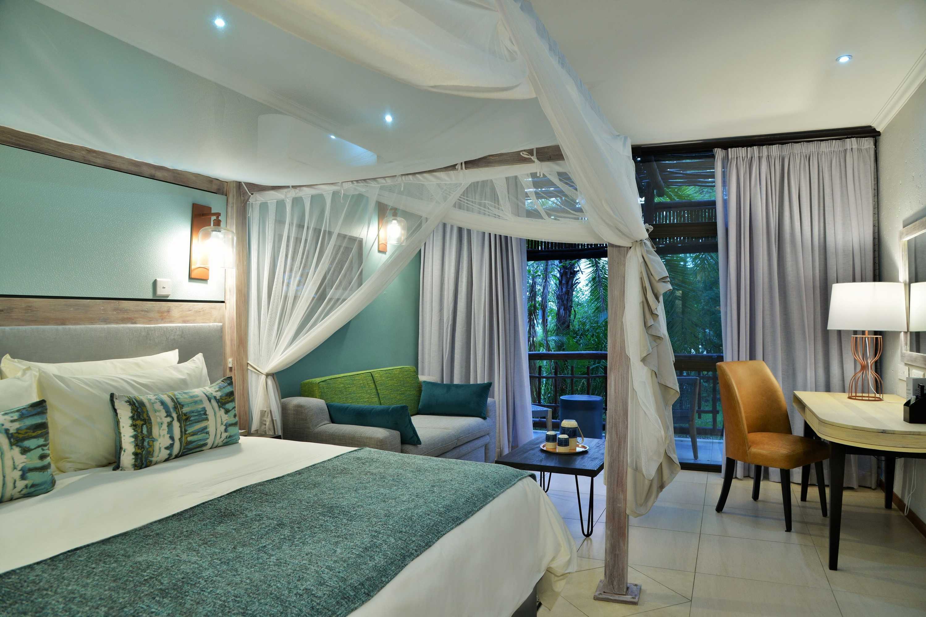 Gift card for Cresta Mowana Safari Resort & Spa Gift card for Cresta Mowana Safari Resort & Spa