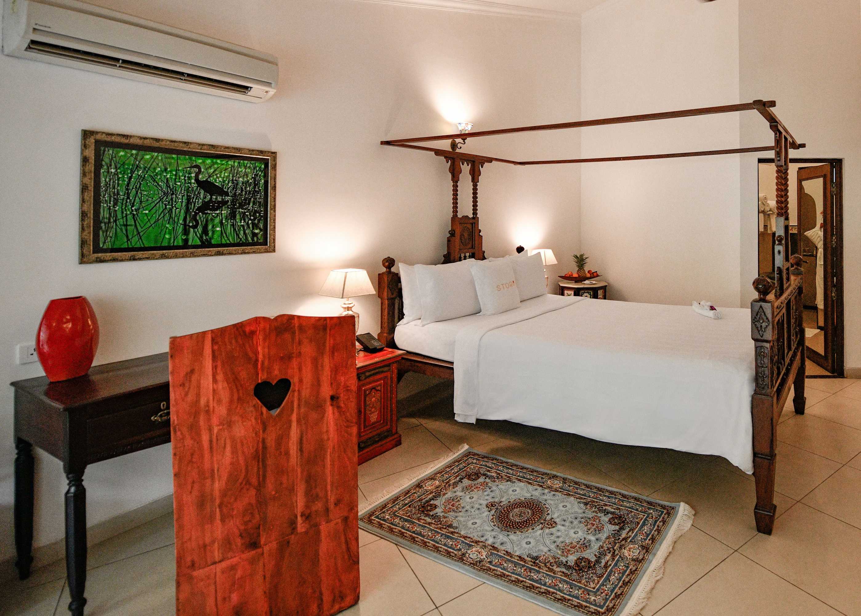Gift card for Storii By Itc Hotels, Shanti Morada Goa Gift card for Storii By Itc Hotels, Shanti Morada Goa