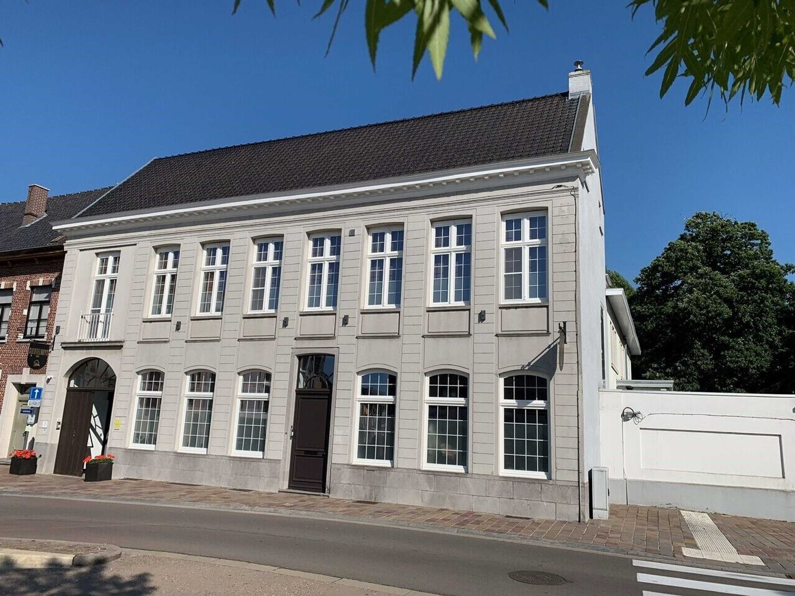 Gift card for Sleutelhuys