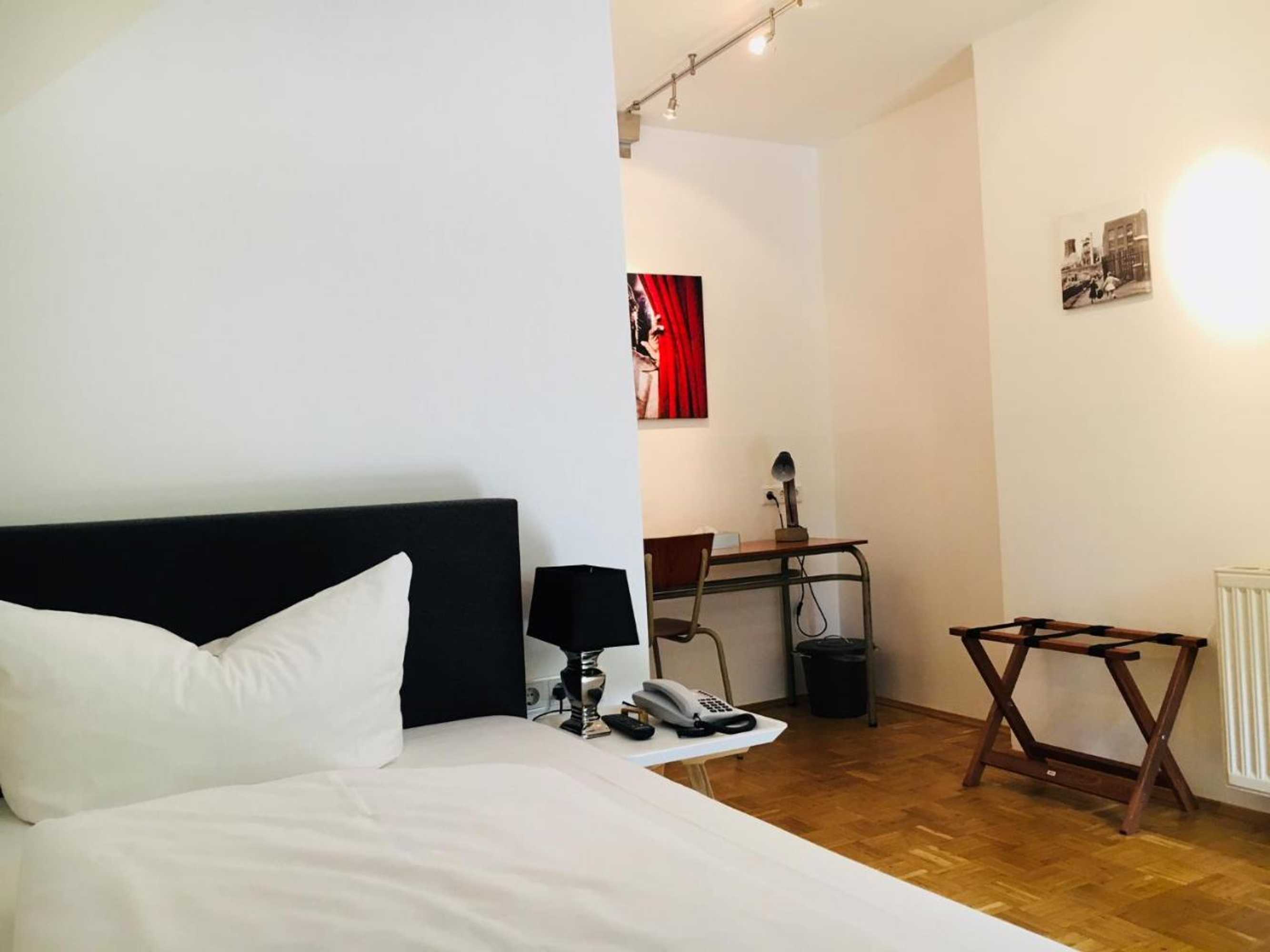 Gift card for Dieckmann's Hotel