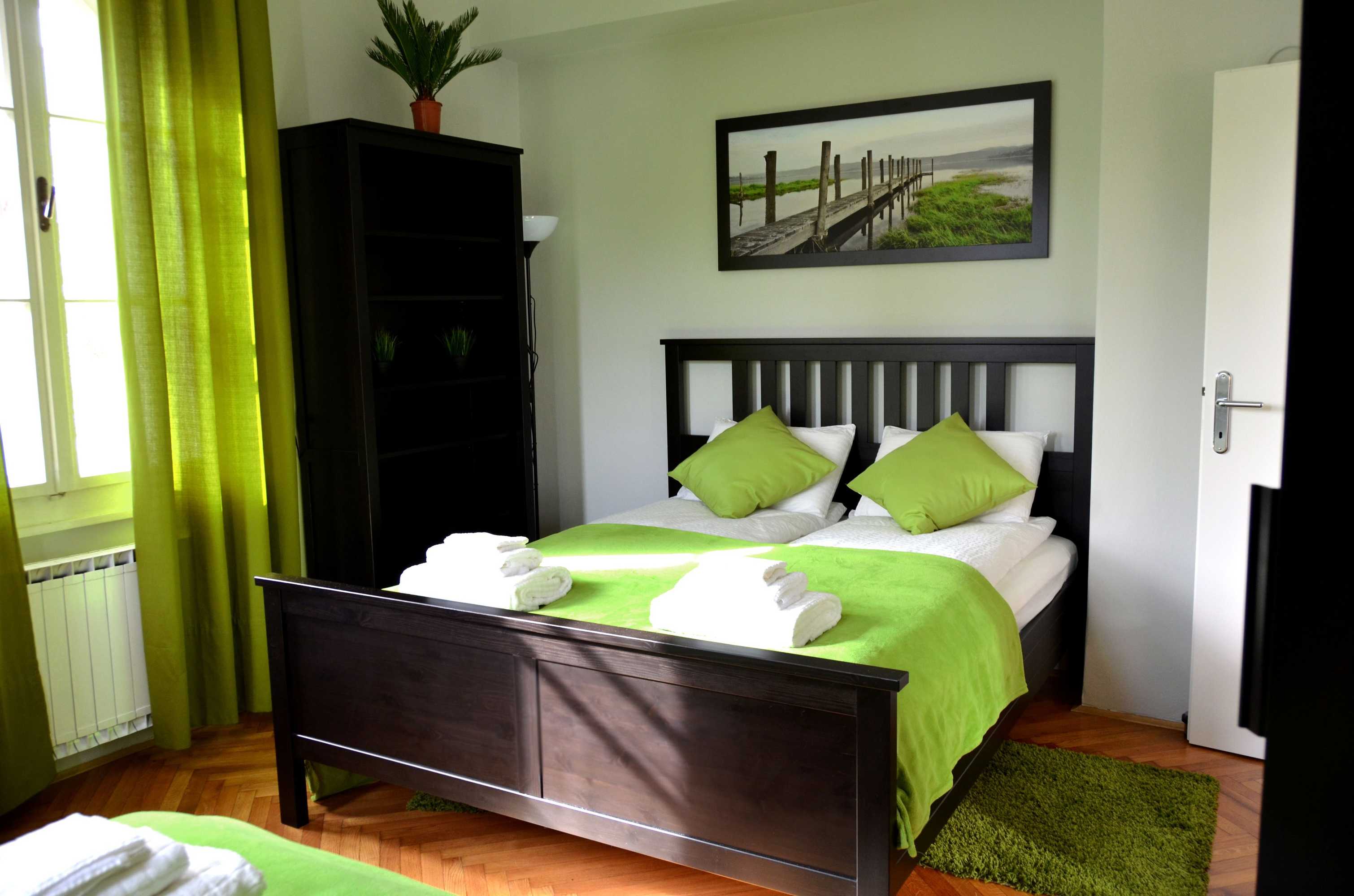 Gift card for Guesthouse Soul Ljubljana Gift card for Guesthouse Soul Ljubljana