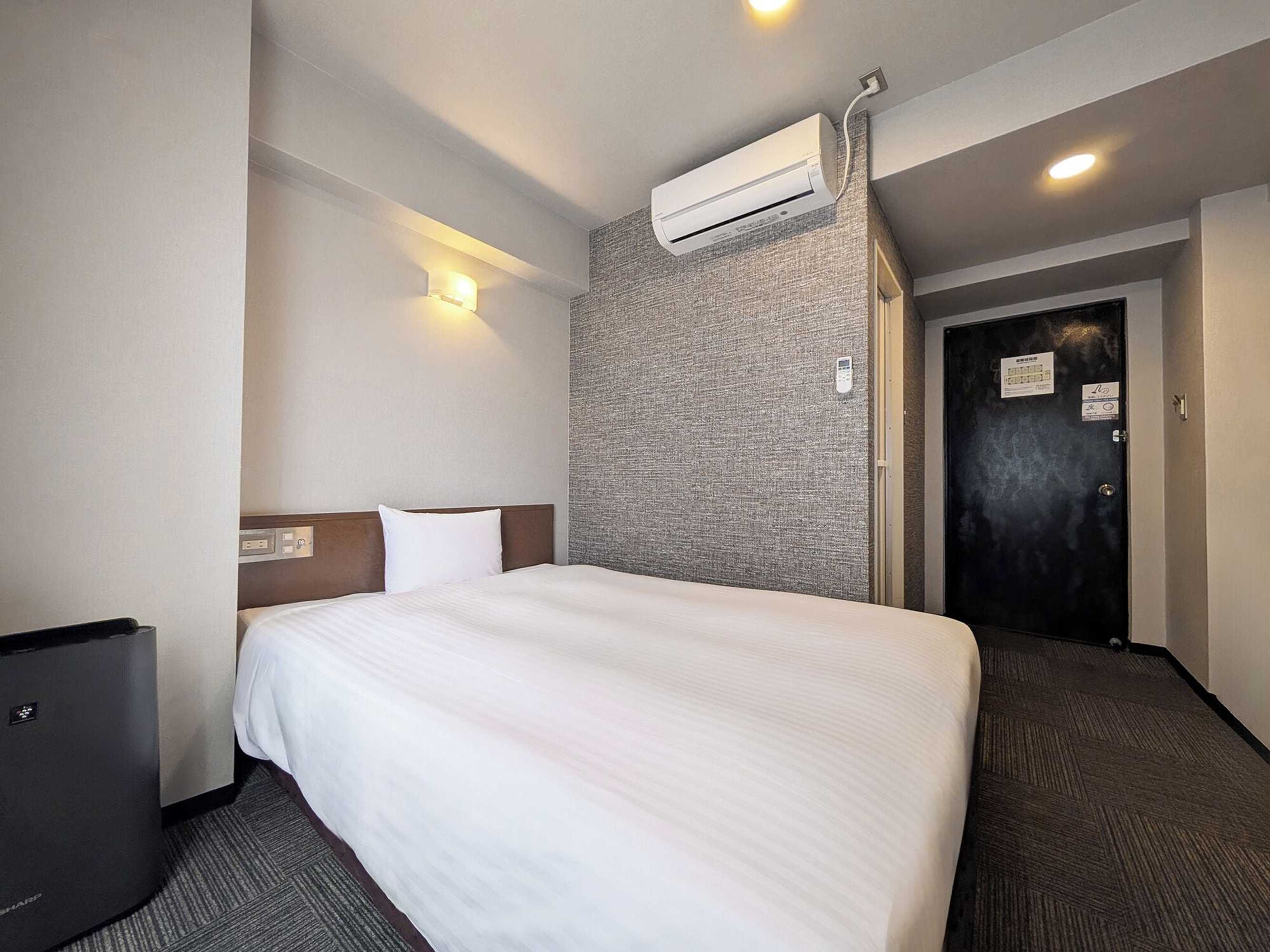 Gift card for GR Hotel Ginzadori Gift card for GR Hotel Ginzadori