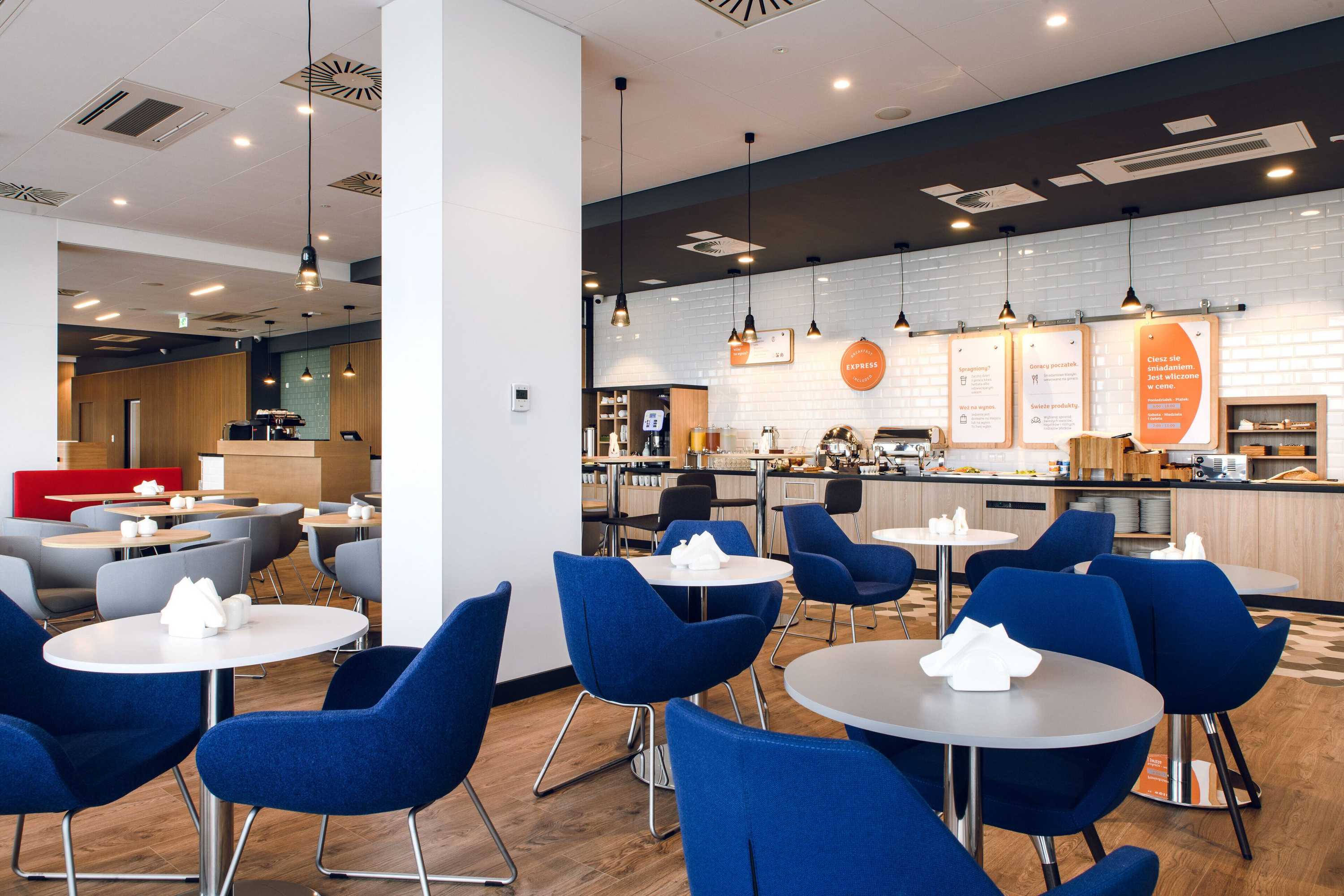Gift card for Holiday Inn Express Rzeszow Airport by Ihg Gift card for Holiday Inn Express Rzeszow Airport by Ihg