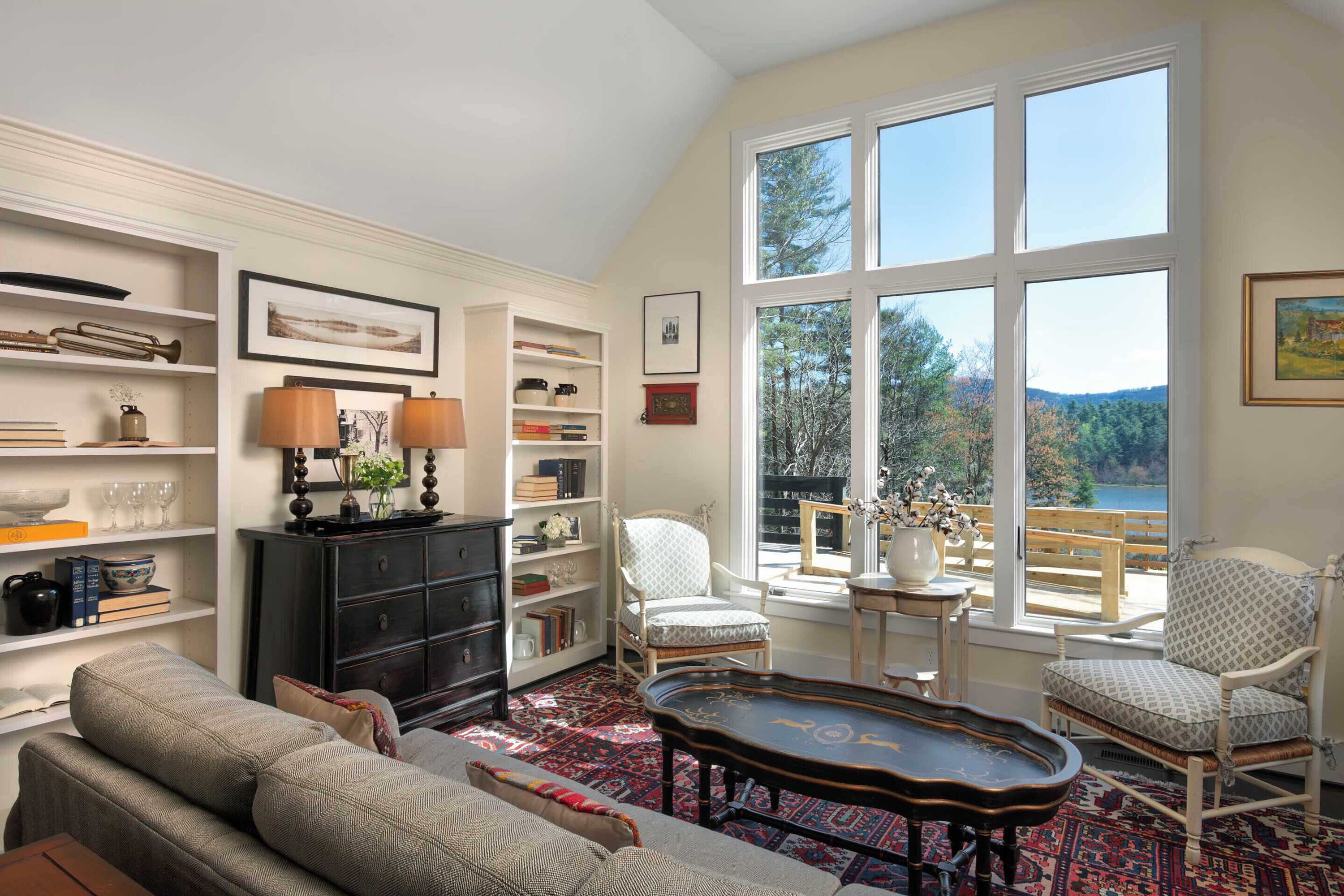 Gift card for Kanuga Inn & Lodging Gift card for Kanuga Inn & Lodging