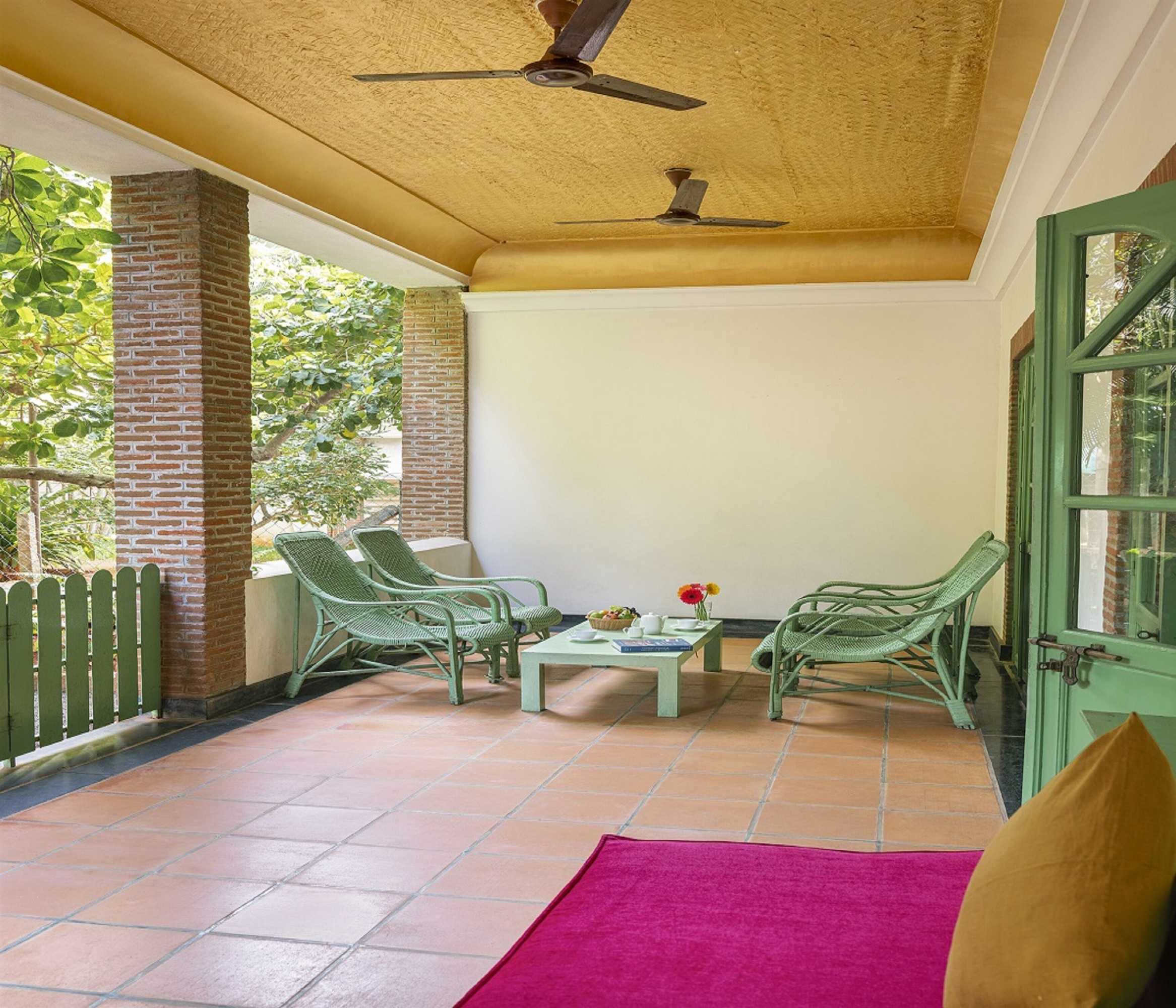 Gift card for Mango Hill Pondicherry Gift card for Mango Hill Pondicherry