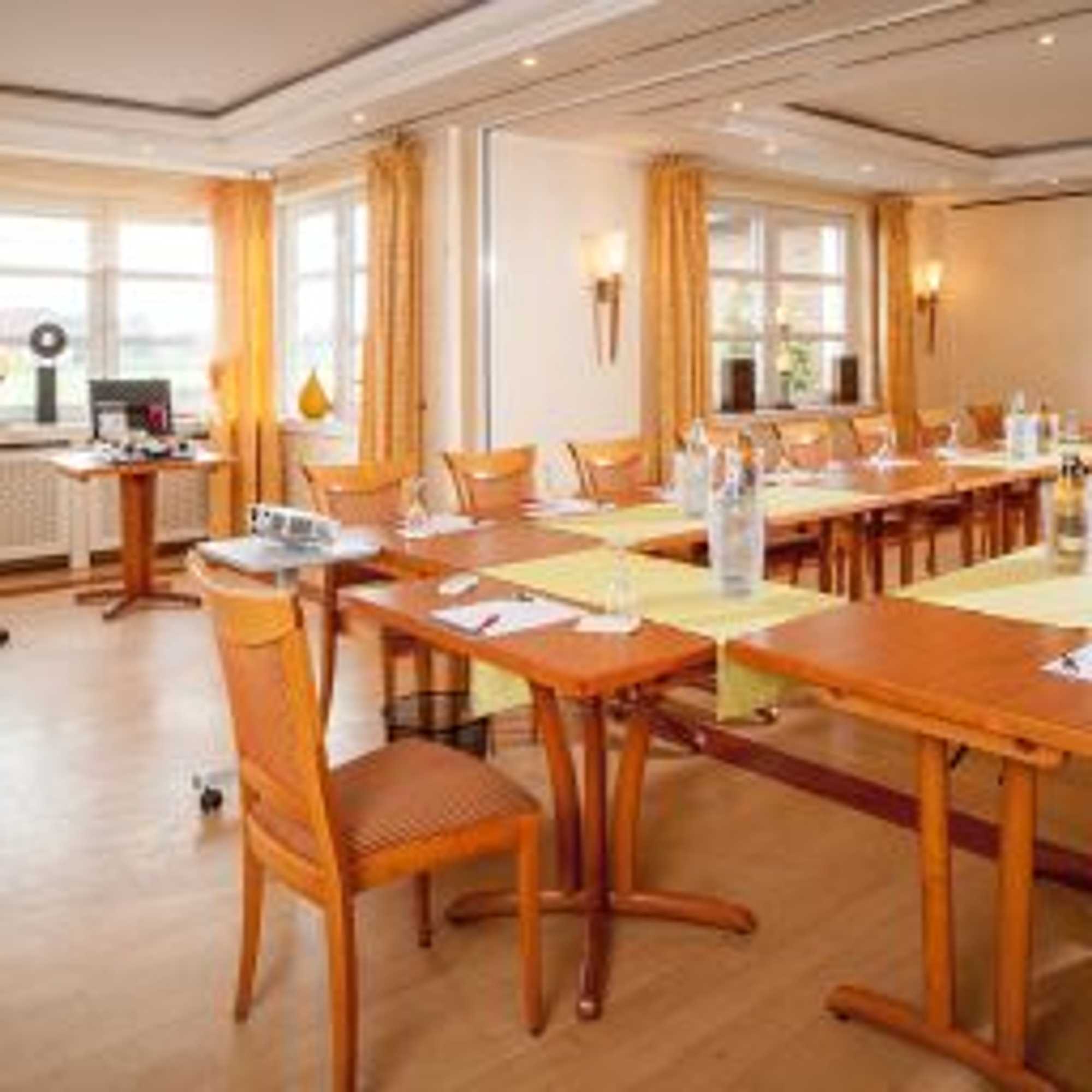 Gift card for Landhotel Jäckel Gift card for Landhotel Jäckel