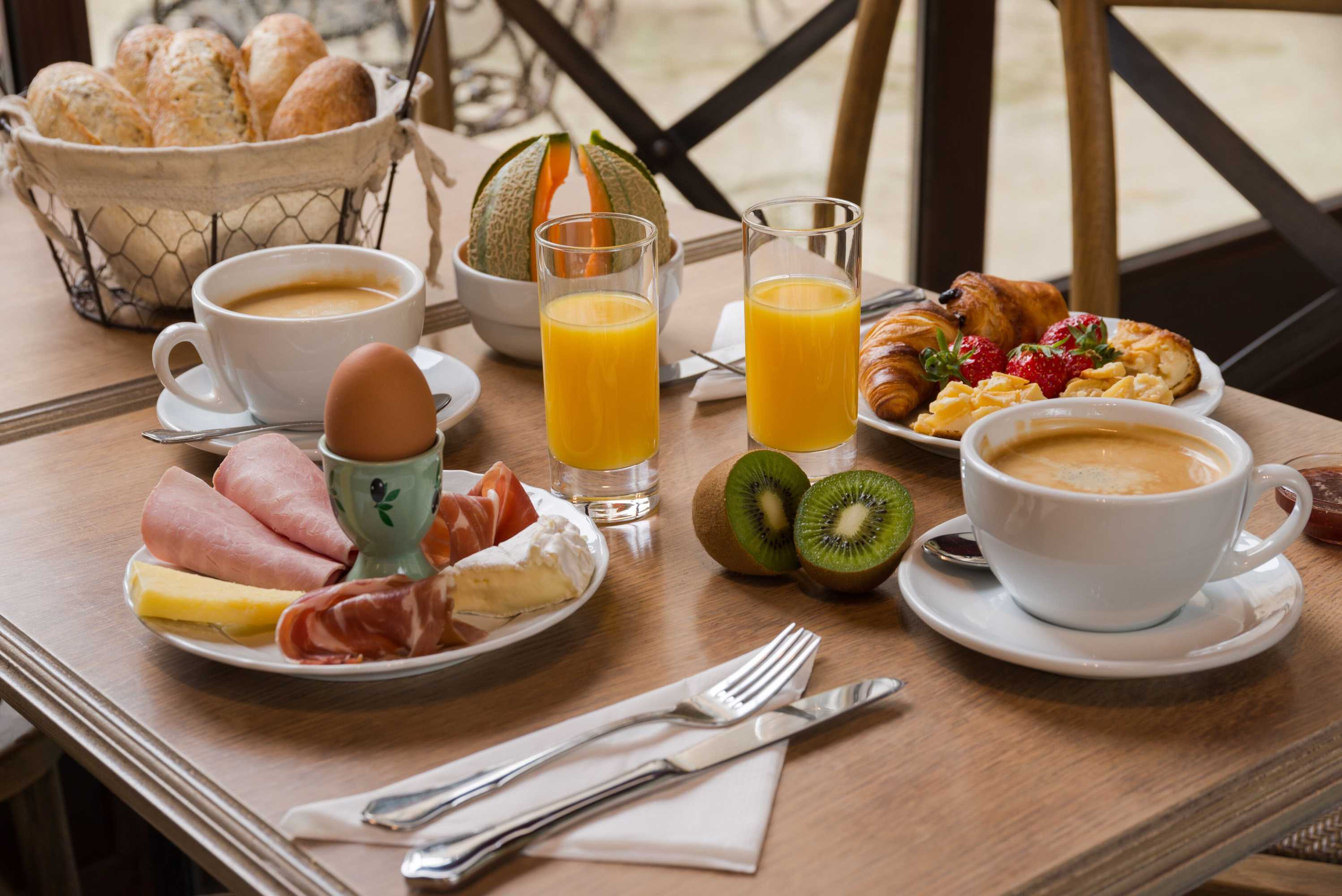 Gift card for The Originals Boutique, Hôtel du Parc, Cavaillon