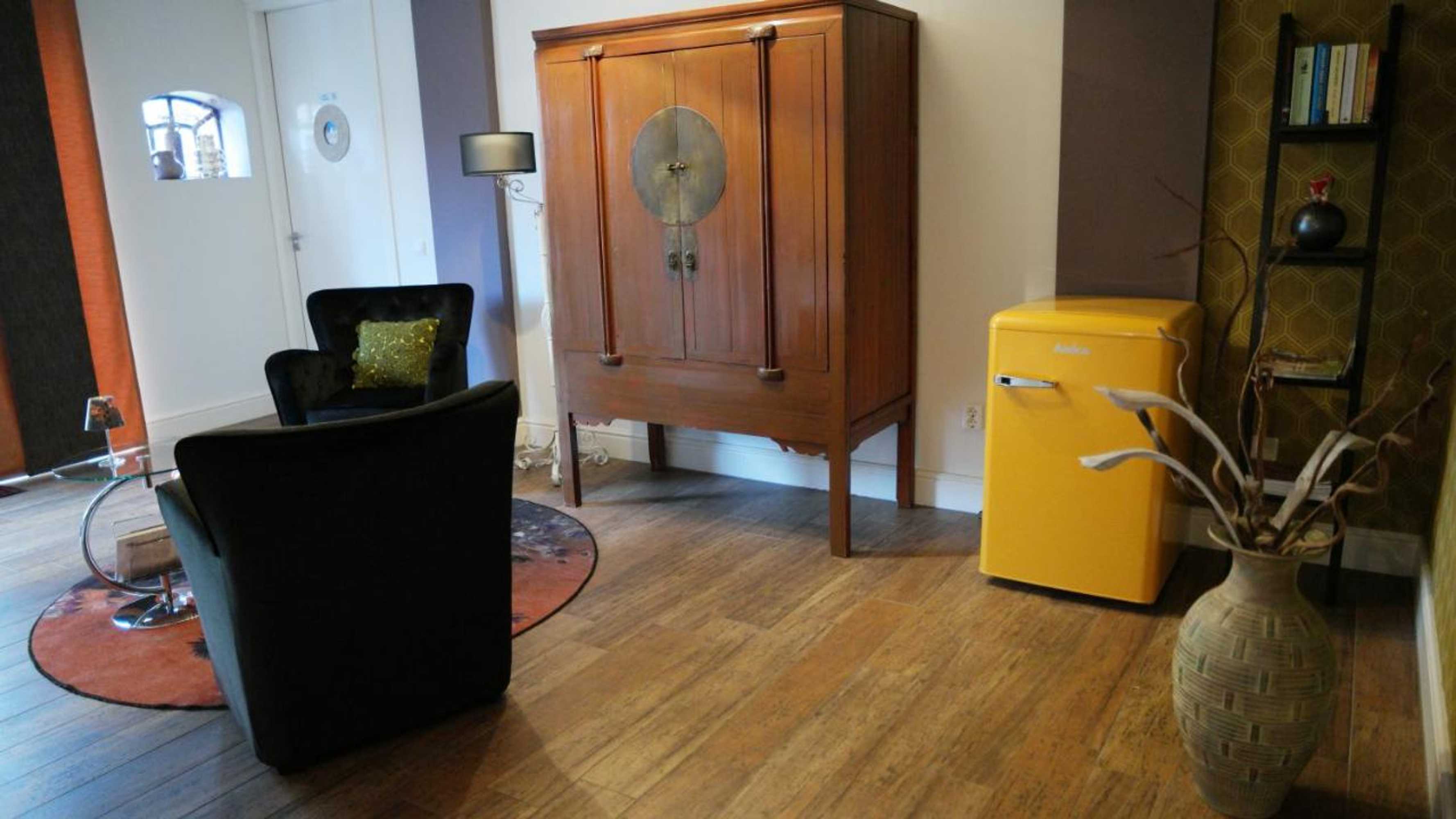 Gift card for The4seasons