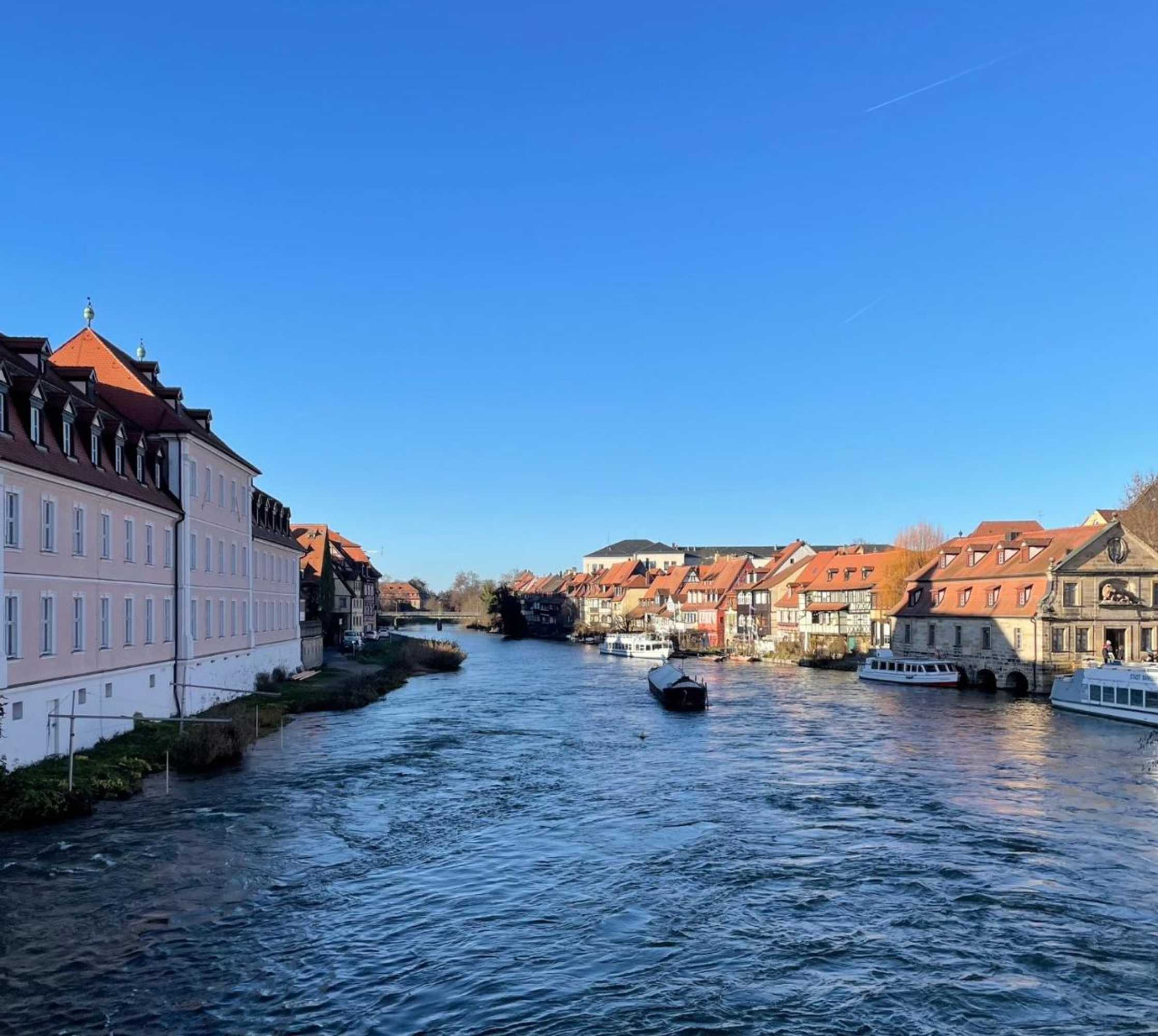 Gift card for Windfelder am See