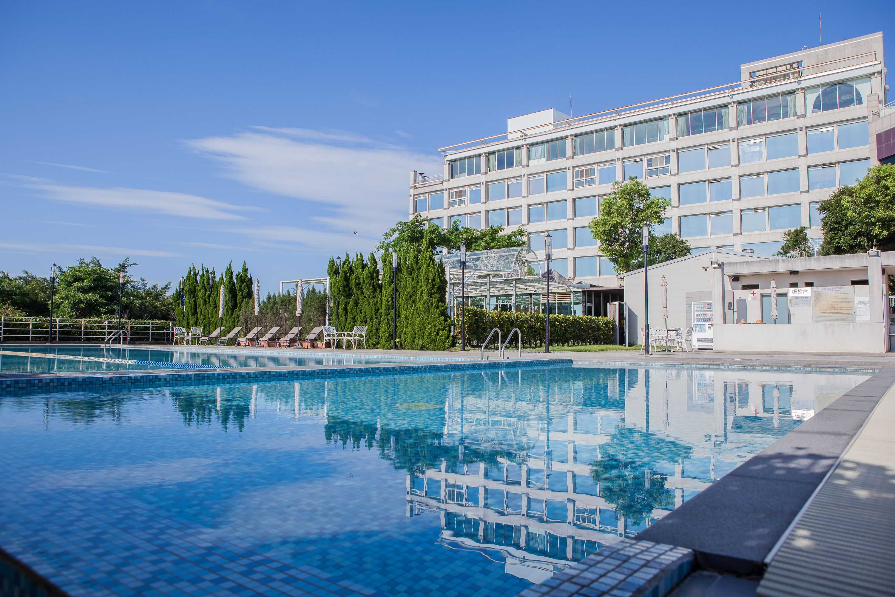 Gift card for Freshfields Hotel Gift card for Freshfields Hotel