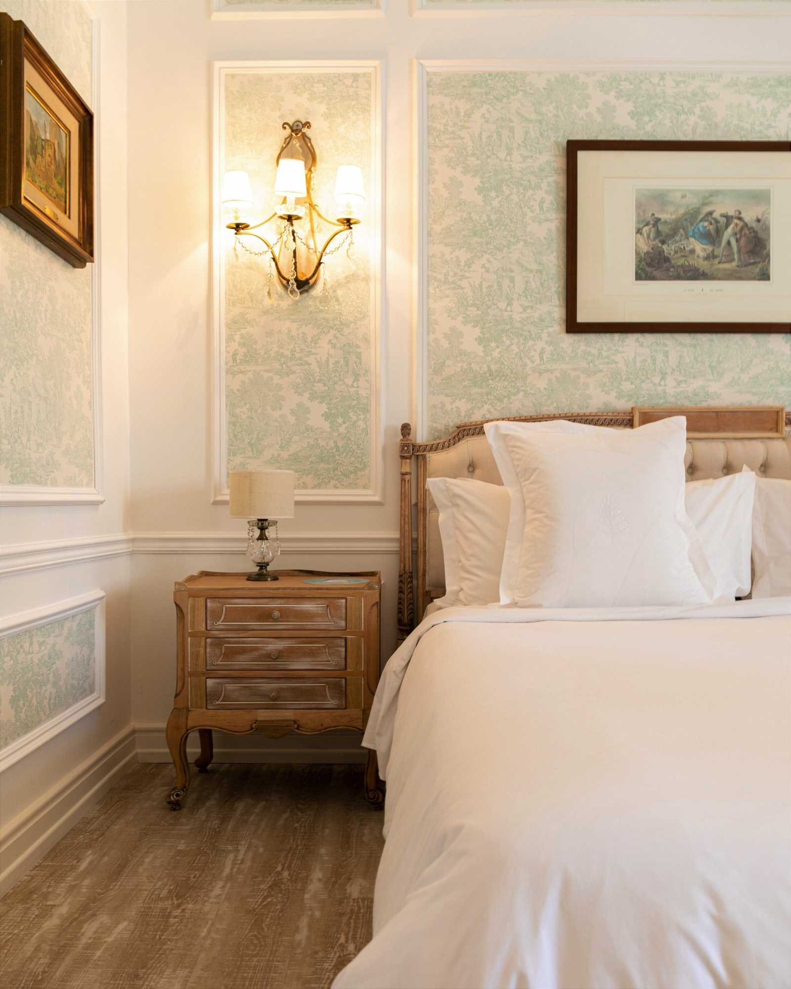Gift card for Four Seasons Hotel Buenos Aires Gift card for Four Seasons Hotel Buenos Aires