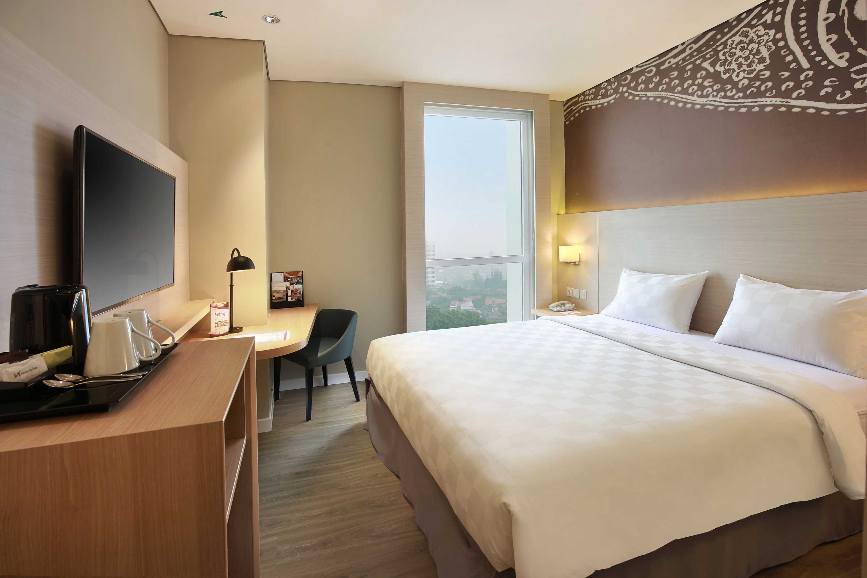 Gift card for Swiss-Belinn Saripetojo Solo Gift card for Swiss-Belinn Saripetojo Solo