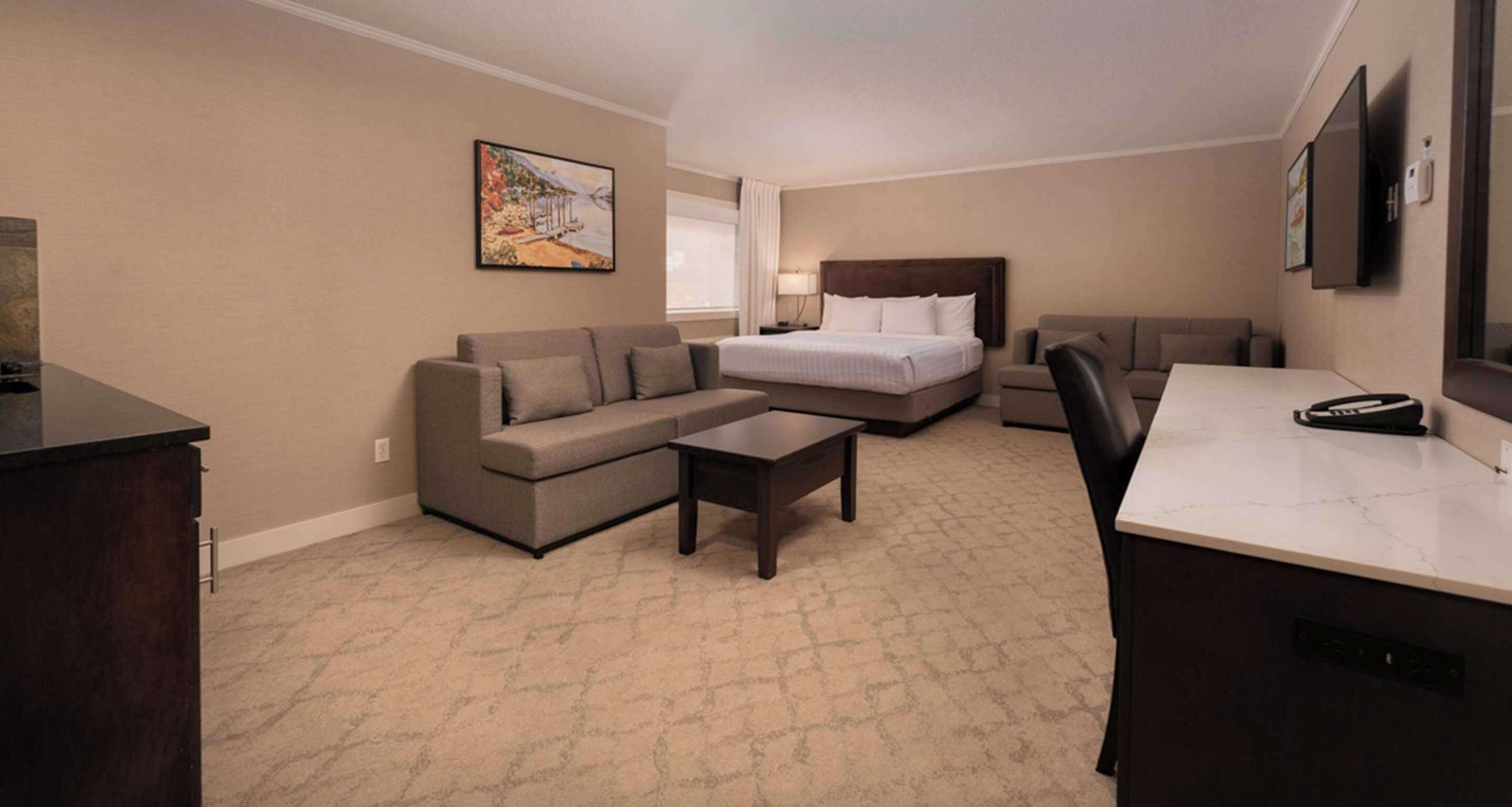 Gift card for Prestige Lakeside Resort, Worldhotels Elite Gift card for Prestige Lakeside Resort, Worldhotels Elite