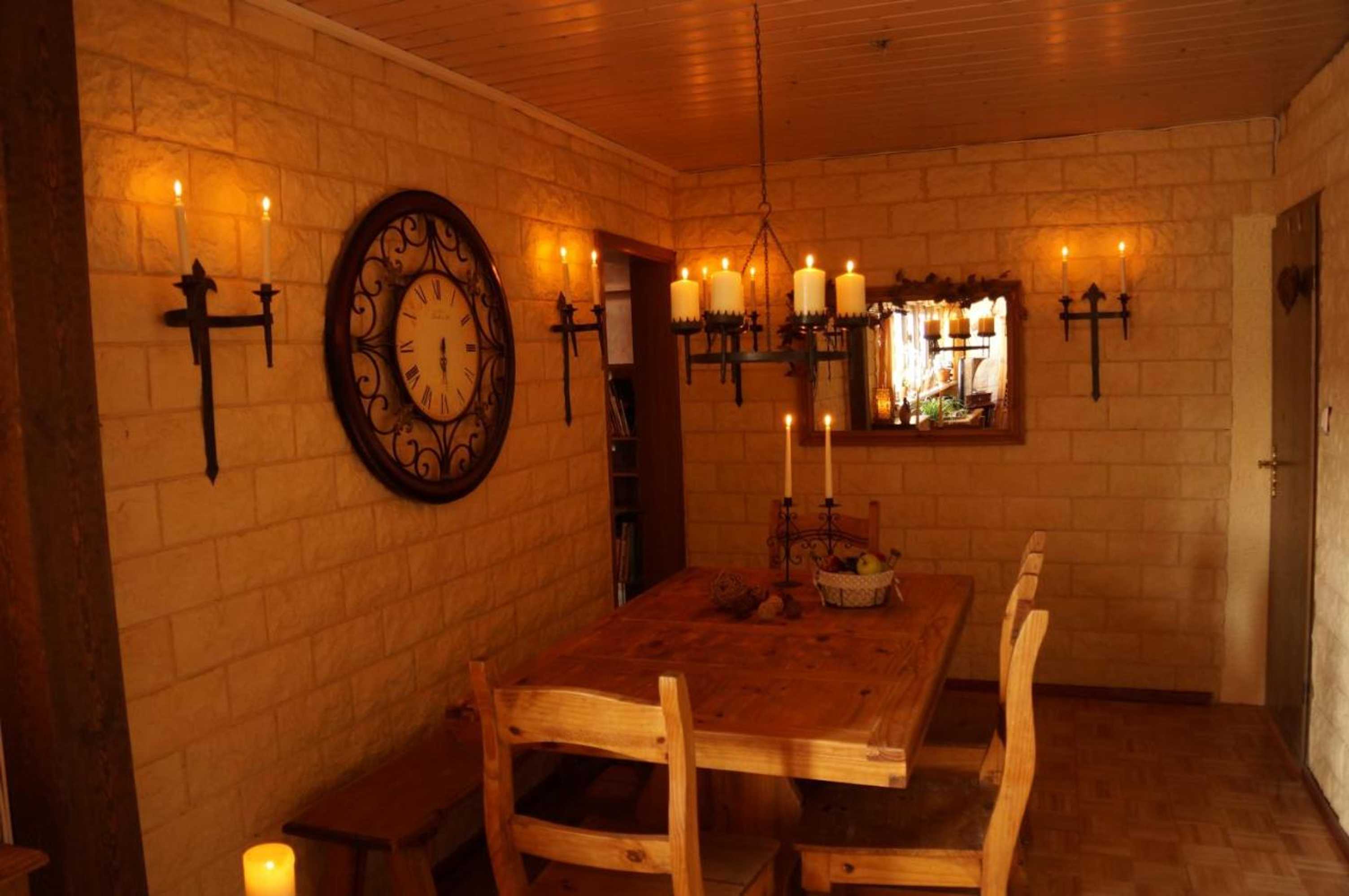 Gift card for Hotel Boos