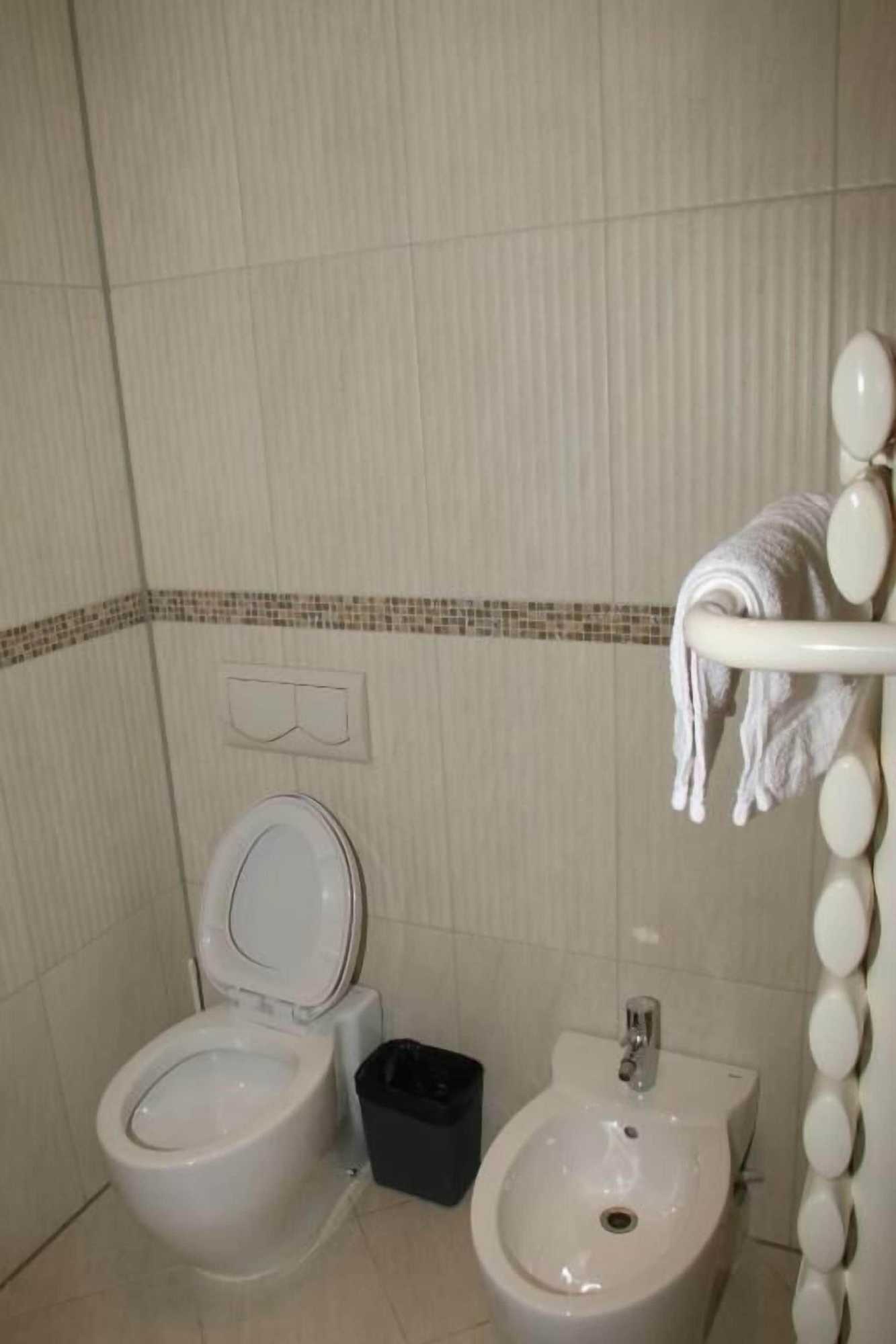 Gift card for Urgoo Boutique Hotel