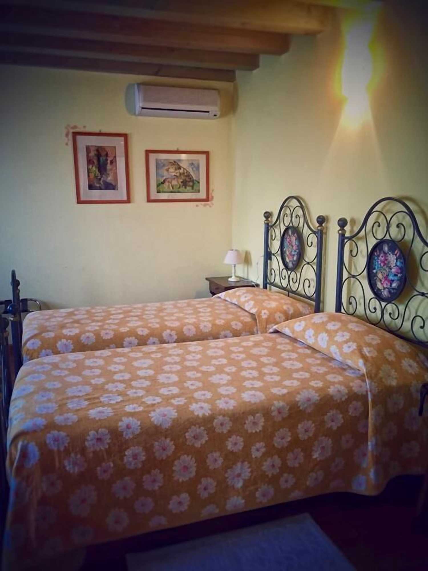 Gift card for Agriturismo Borgo Tecla Gift card for Agriturismo Borgo Tecla