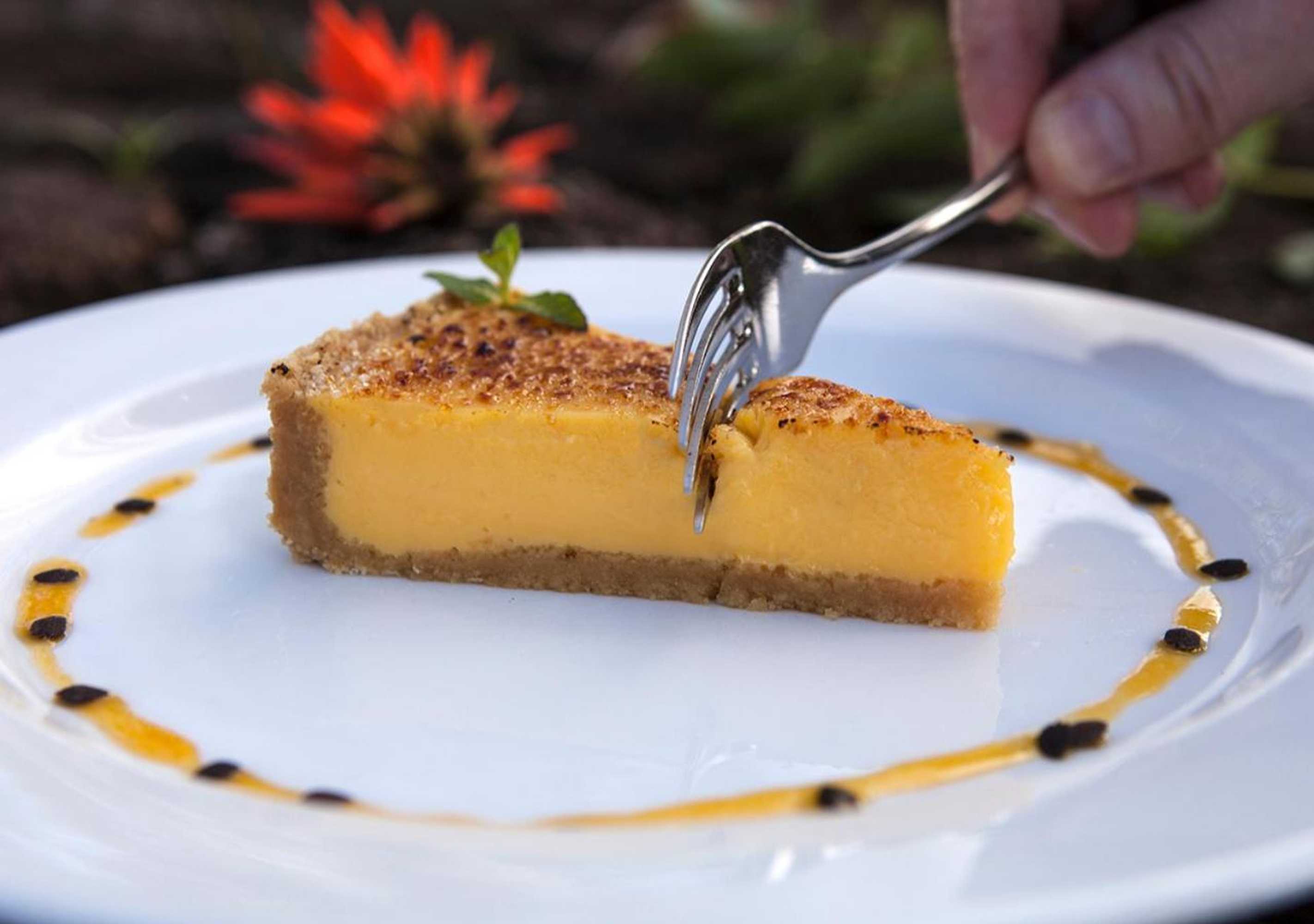 Gift card for Explora Rapa Nui