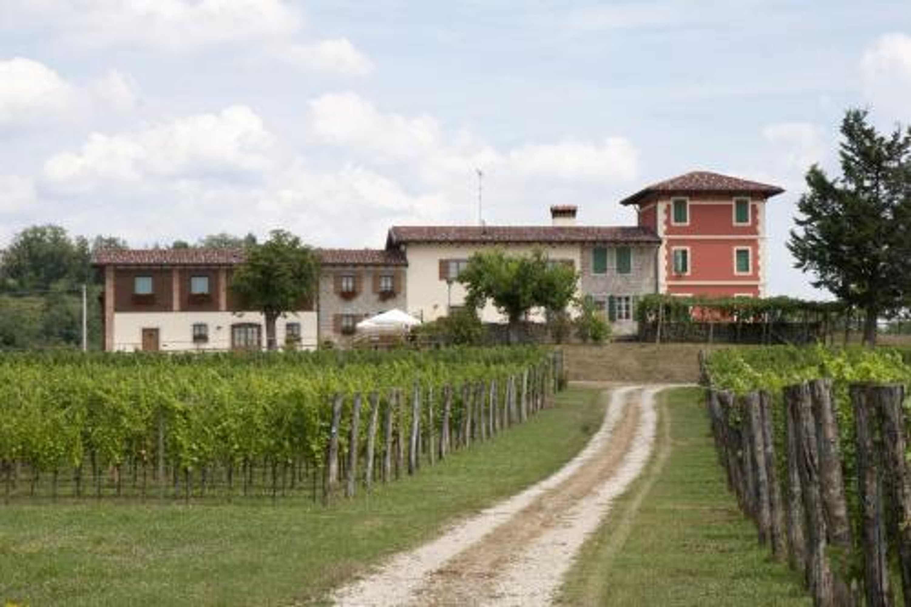 Gift card for Alloggio Agrituristico Corte San Biagio Gift card for Alloggio Agrituristico Corte San Biagio