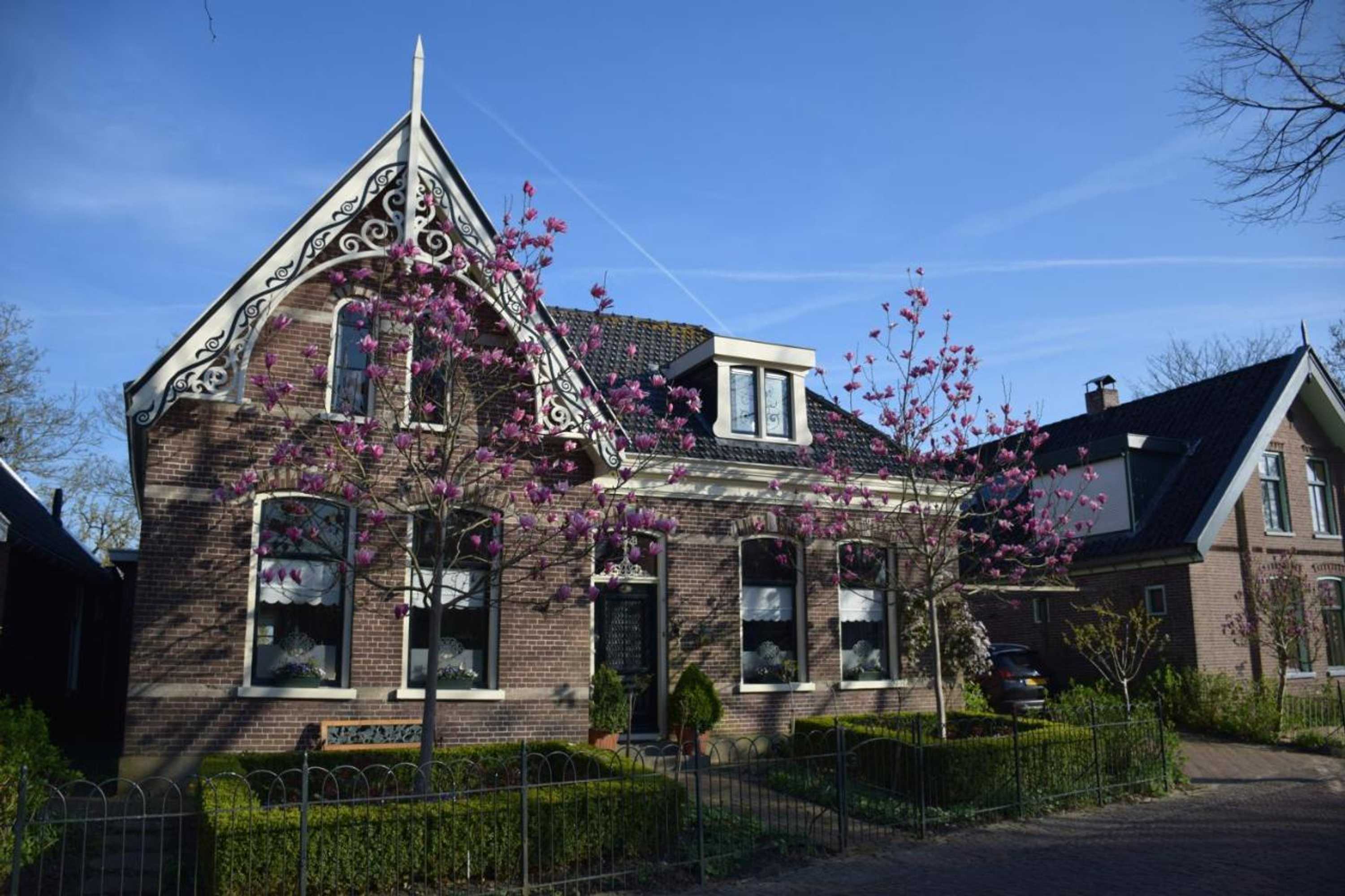 Gift card for Het Twiscker Huys