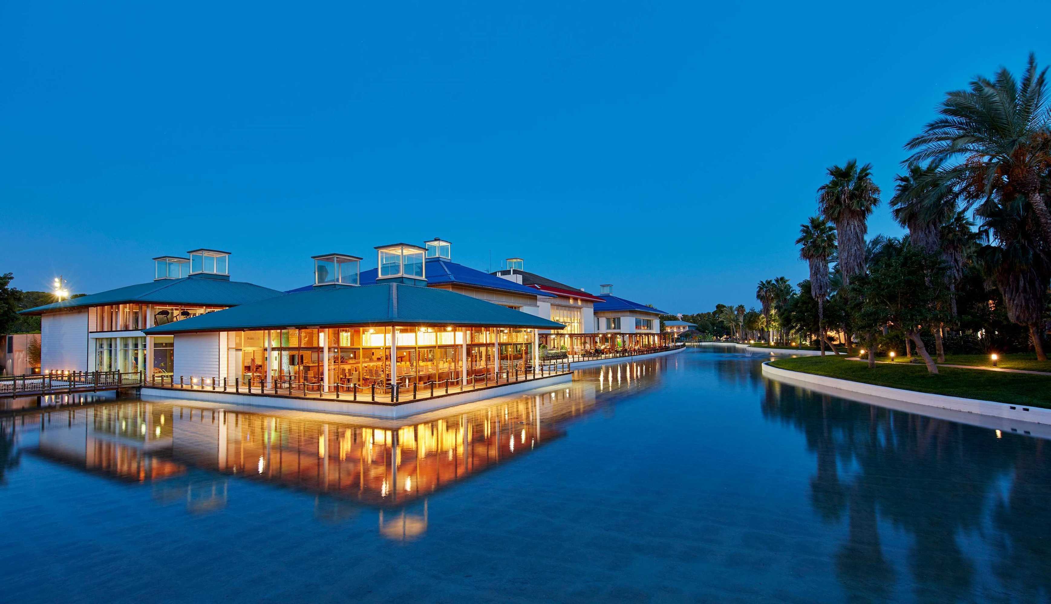 Gift card for Portaventura Hotel Caribe - Includes Unlimited Access to Portaventura Park & 1 Access to Ferrari Land Gift card for Portaventura Hotel Caribe - Includes Unlimited Access to Portaventura Park & 1 Access to Ferrari Land