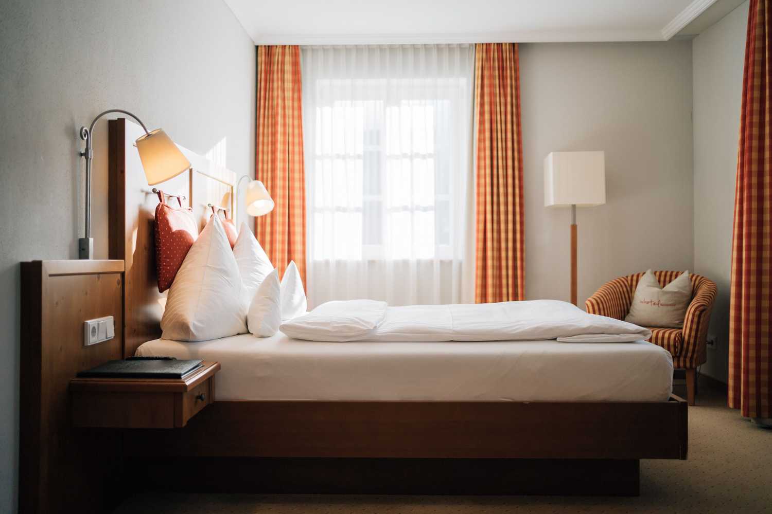Gift card for Klostermaier Hotel & Restaurant Gift card for Klostermaier Hotel & Restaurant