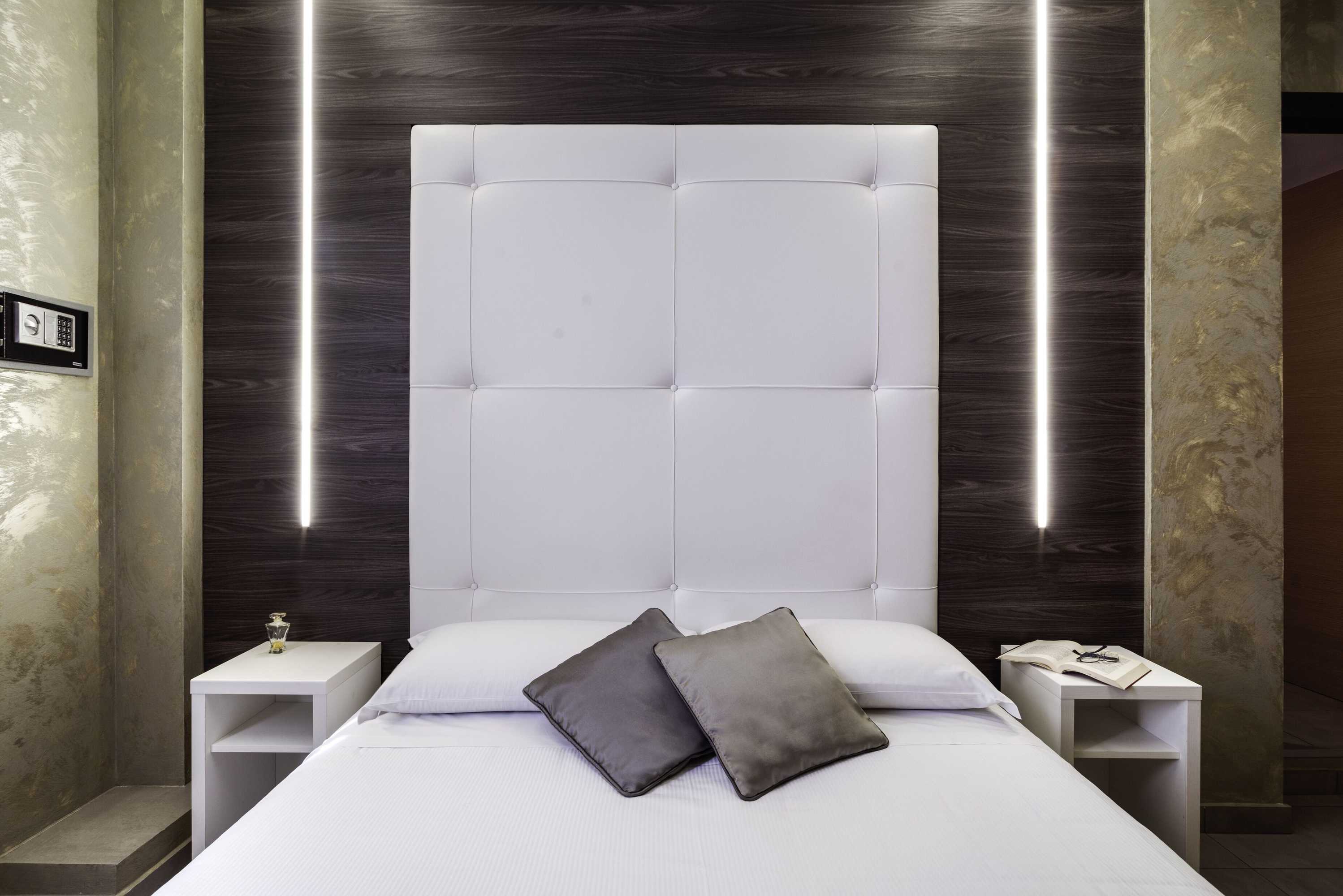 Gift card for Ibis Styles Milano Centro Gift card for Ibis Styles Milano Centro