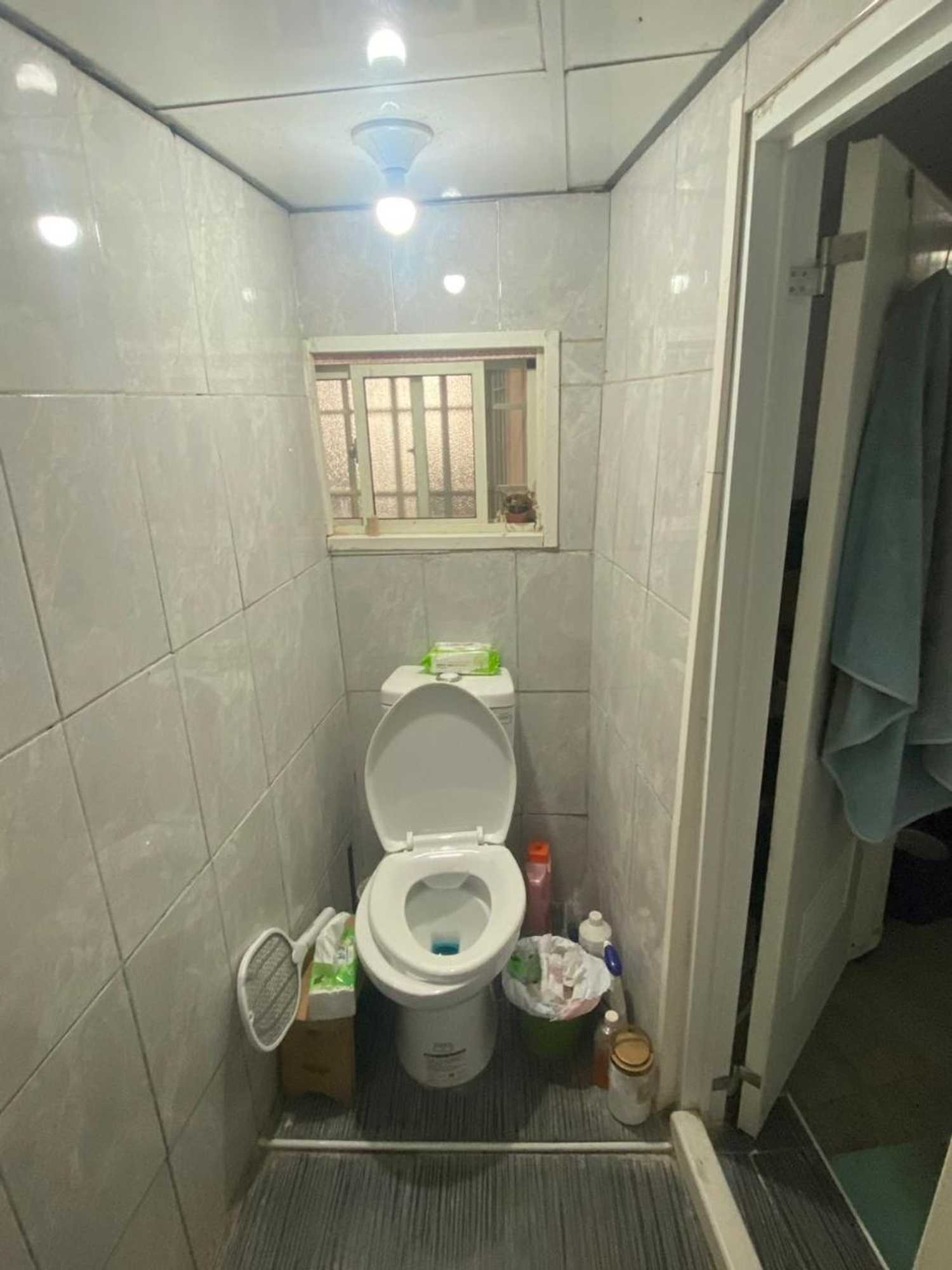 Gift card for Wanluan Organic Bookstore