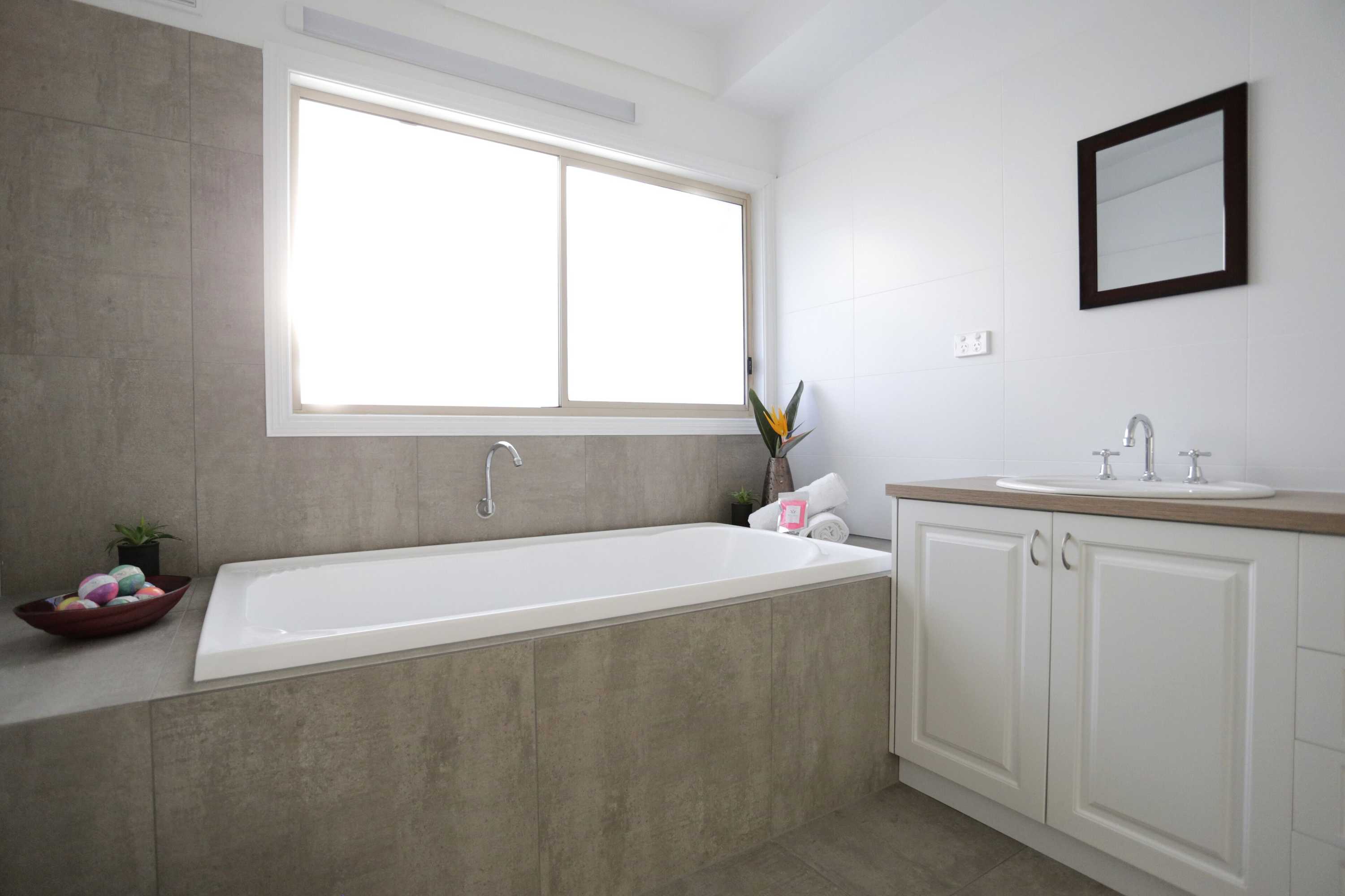 Gift card for Bellarine Spa Wellness & Retreat Gift card for Bellarine Spa Wellness & Retreat