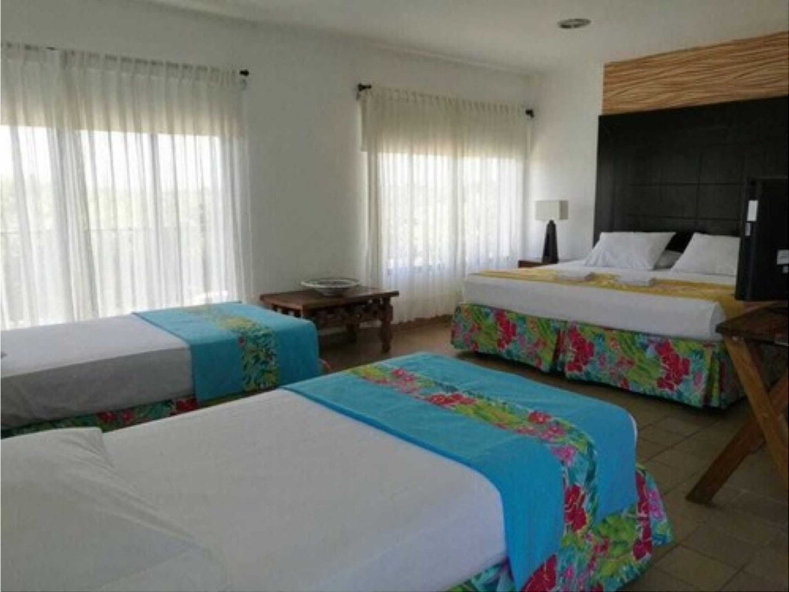 Gift card for Hotel San Antonio Del Cerro Gift card for Hotel San Antonio Del Cerro