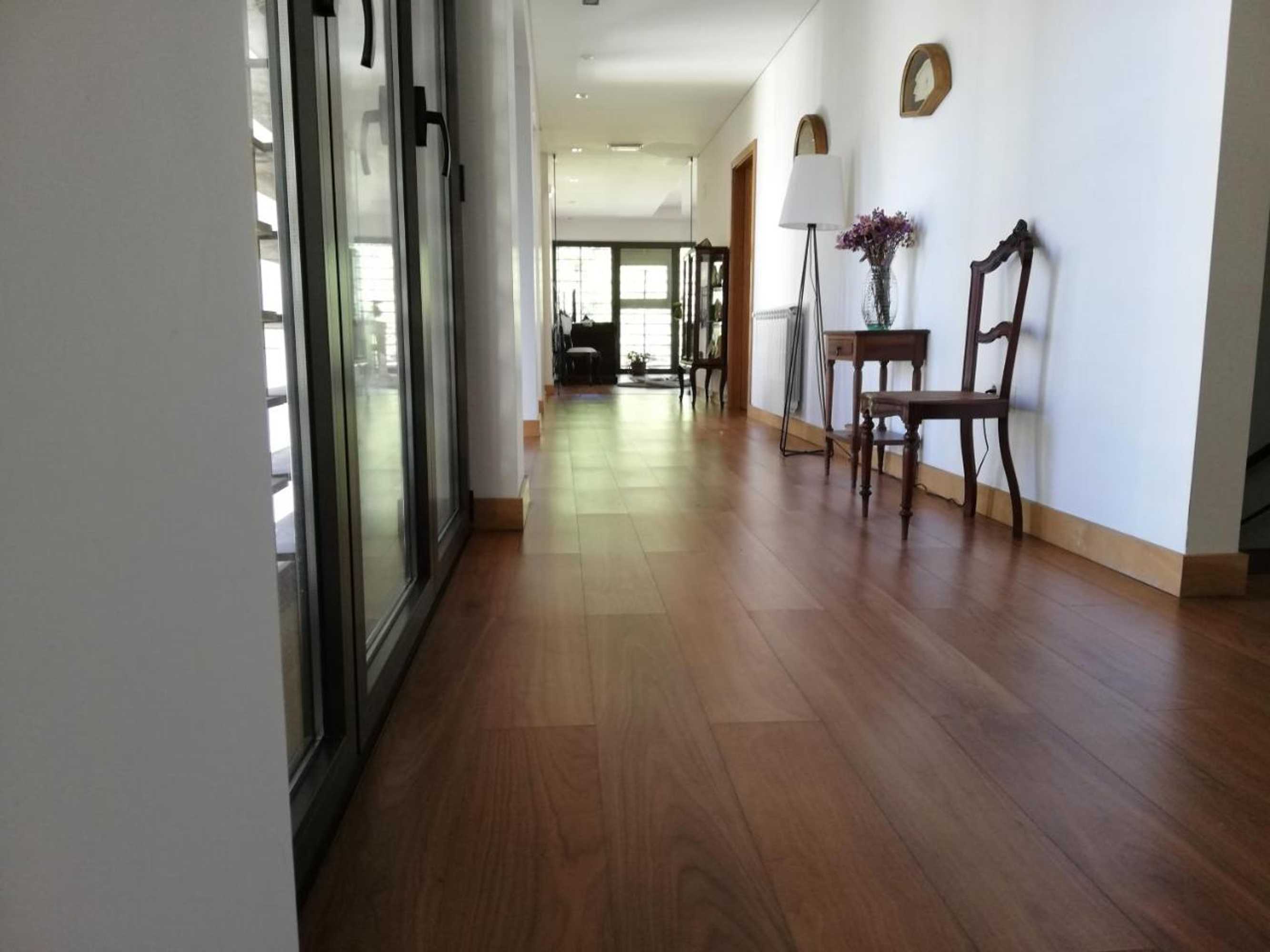 Gift card for Casa do Engenho