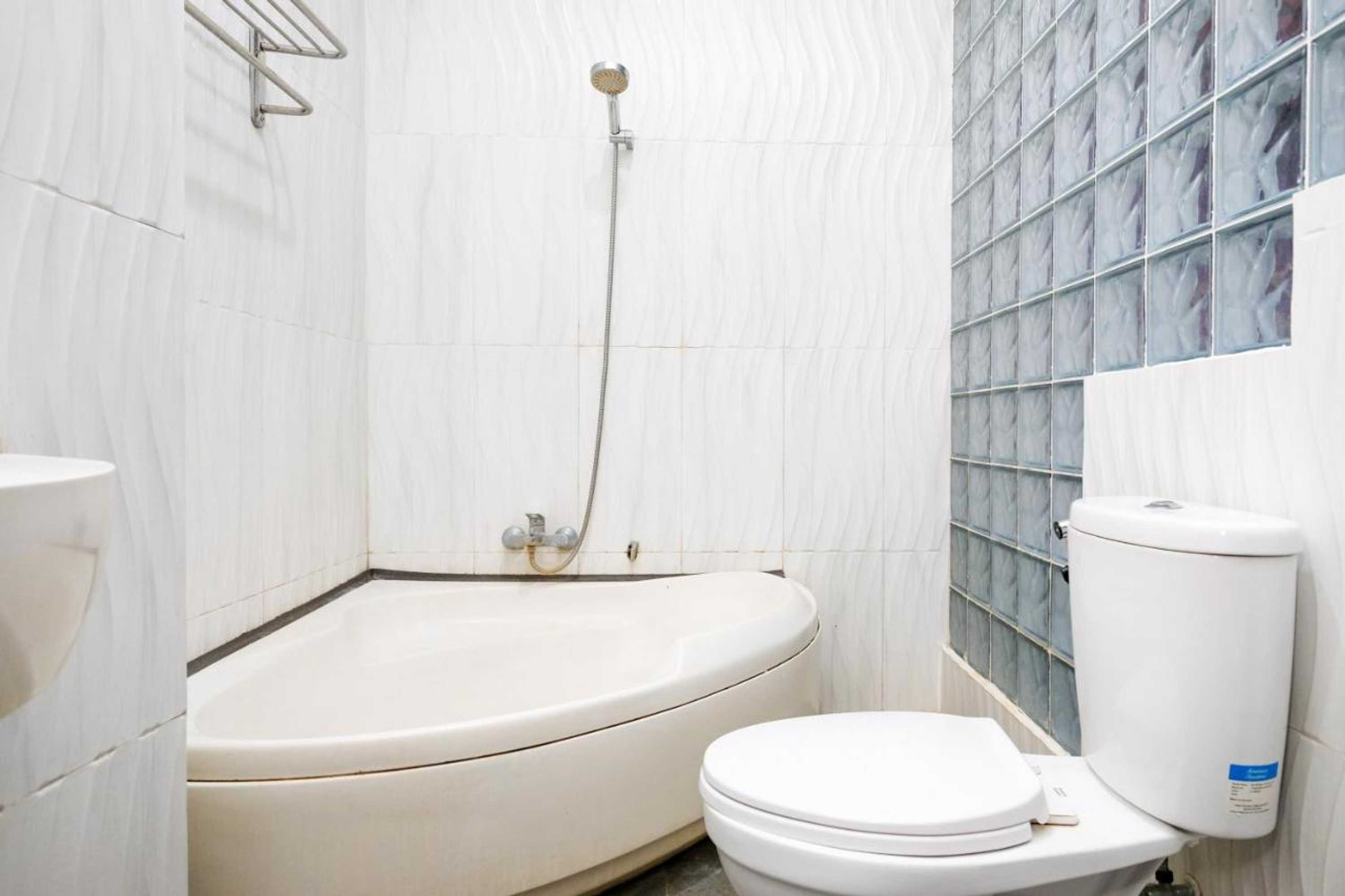 Gift card for Reddoorz @ Myroom Umy