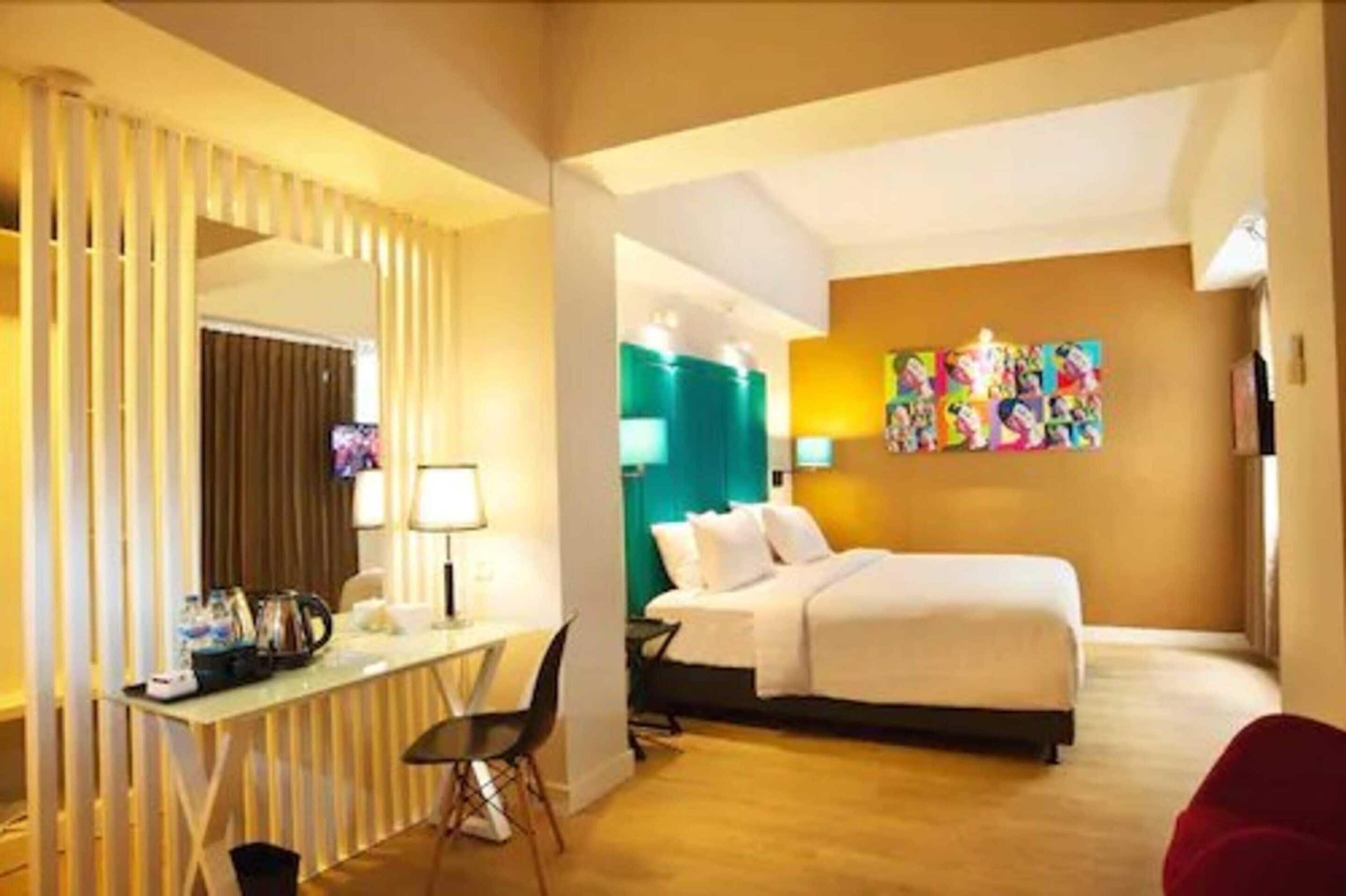 Gift card for Idoop Hotel by Prasanthi Gift card for Idoop Hotel by Prasanthi