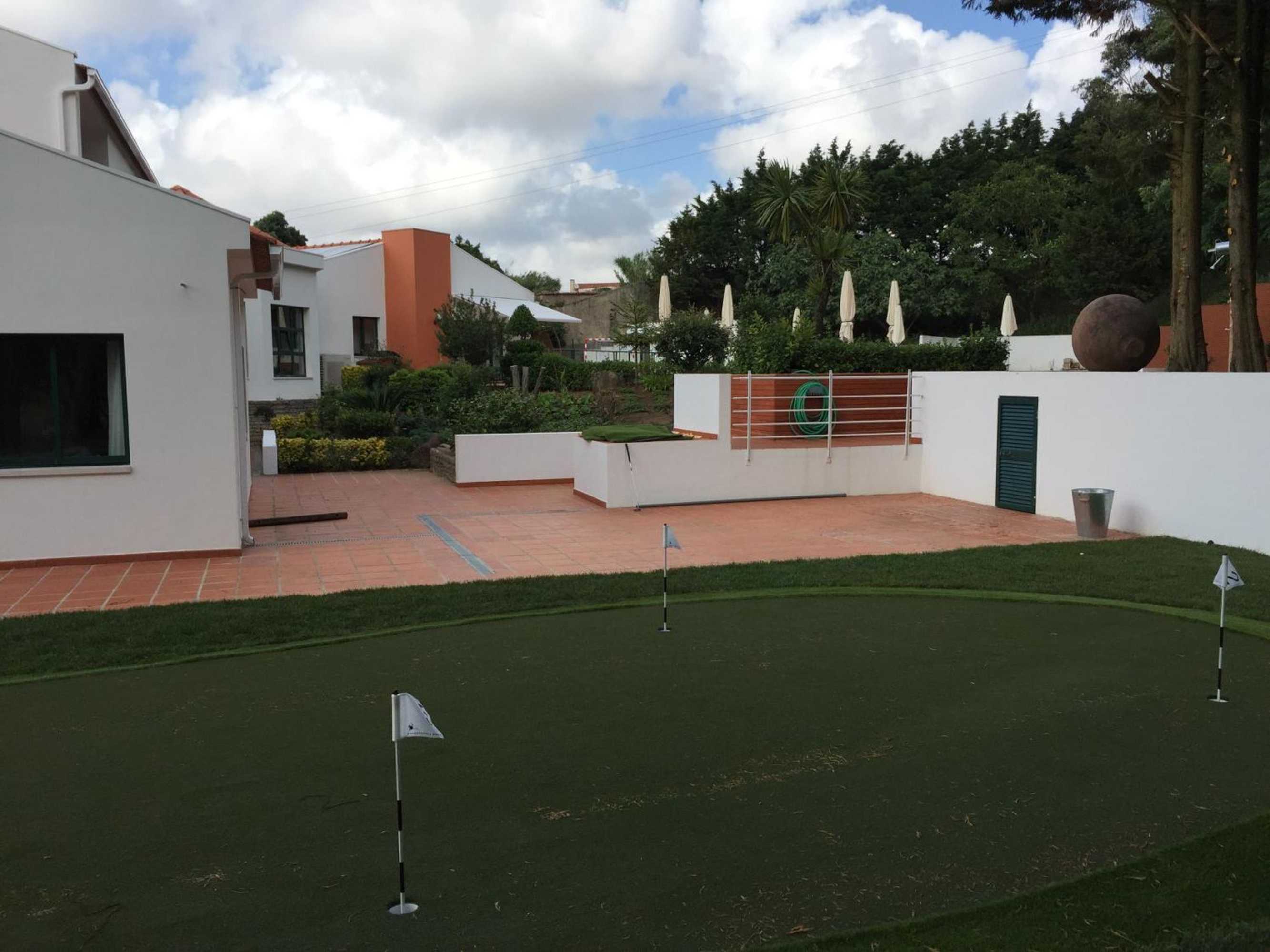 Gift card for Sintra Rural Home - Cerrado da Serra Gift card for Sintra Rural Home - Cerrado da Serra