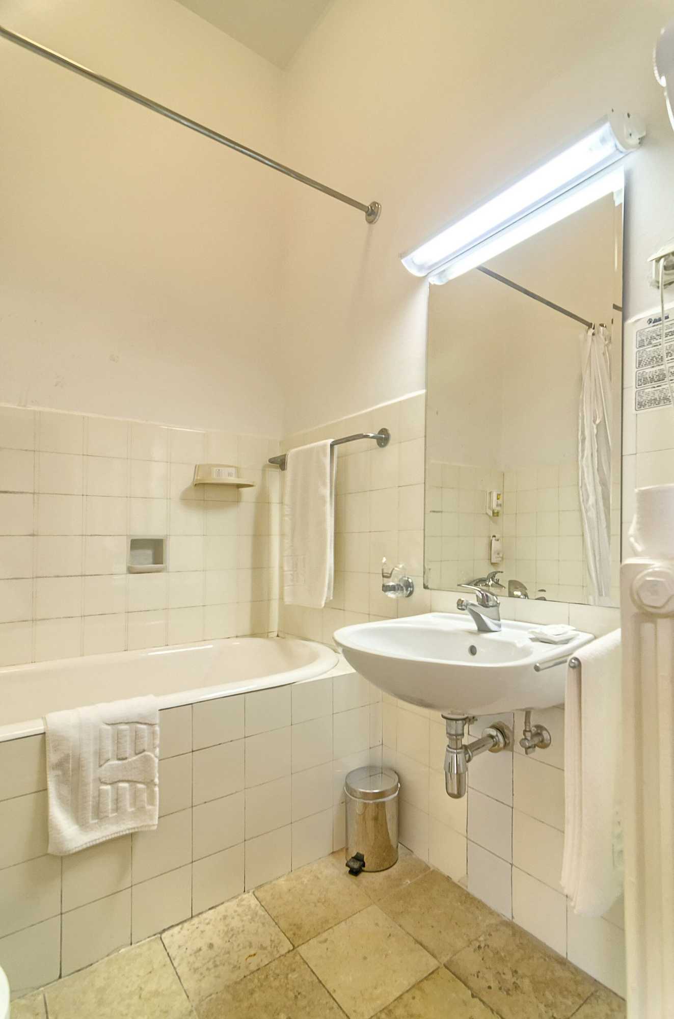 Gift card for Brijuni Hotel Neptun