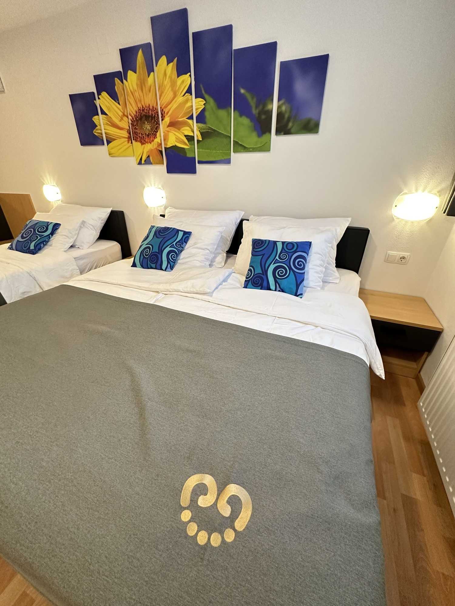 Gift card for Boutique Hotel Loka Gift card for Boutique Hotel Loka