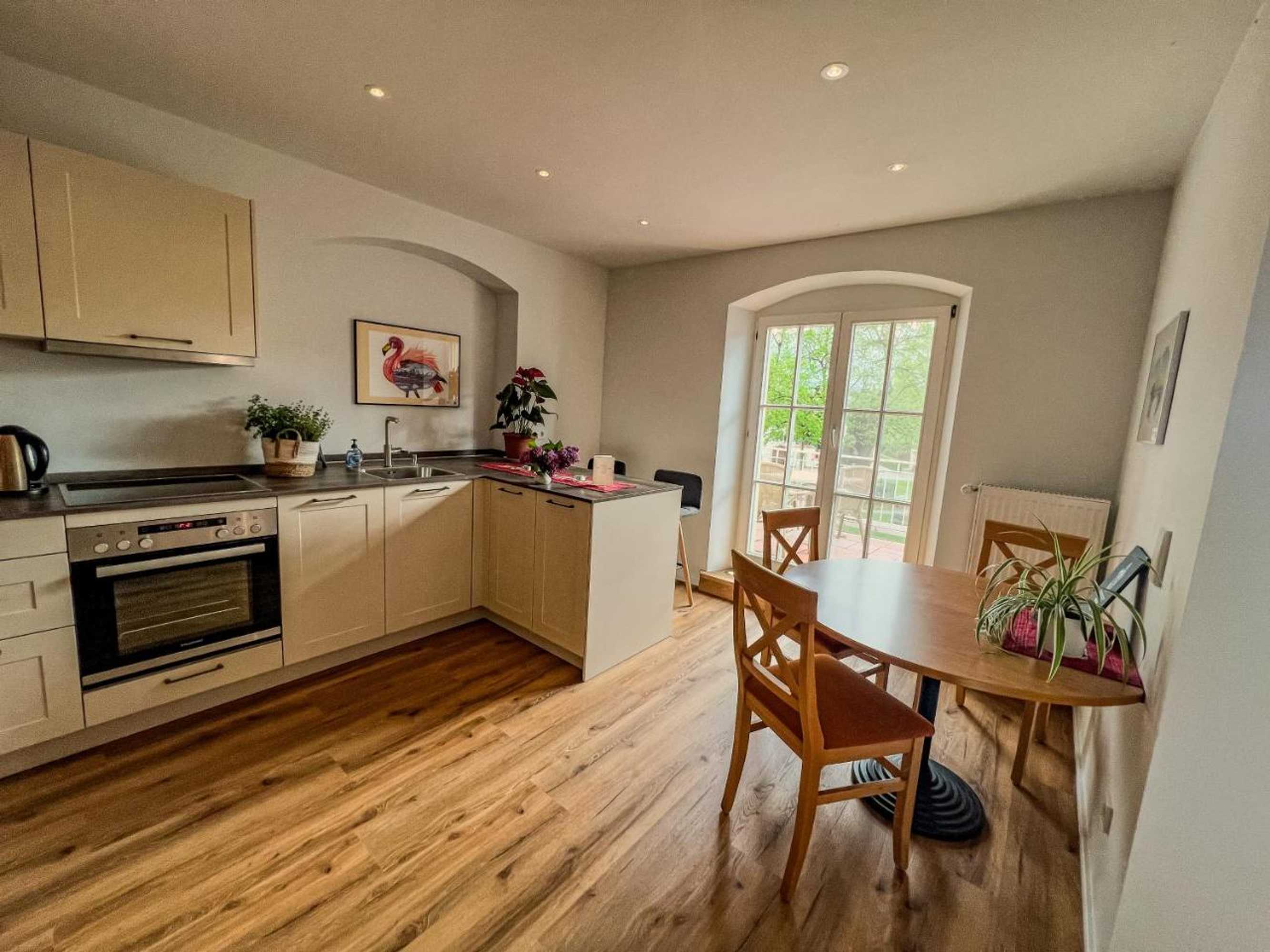 Gift card for Insel-Hof Reichenau Hotel-Garni