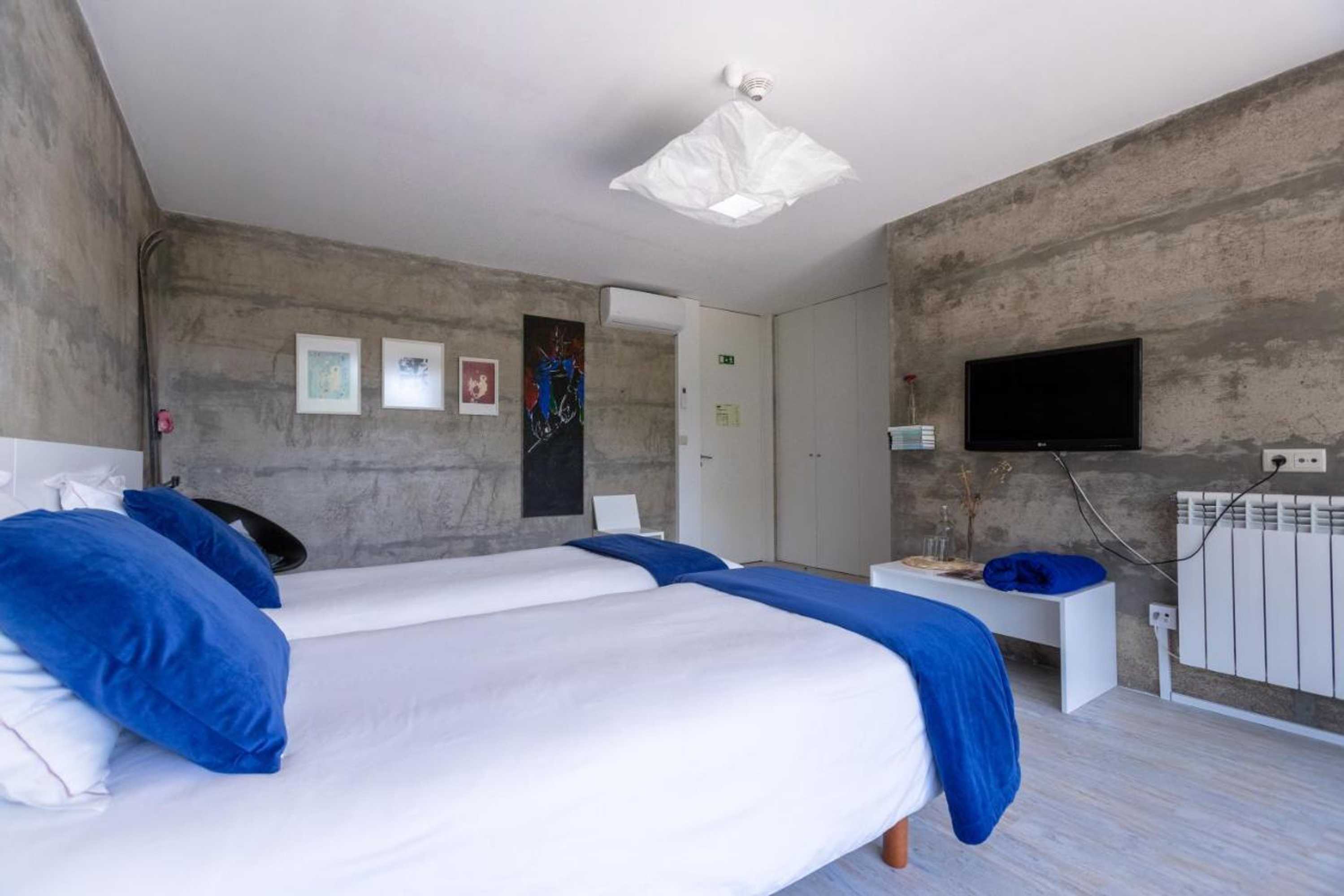 Gift card for Casa de Campo De Torneiros