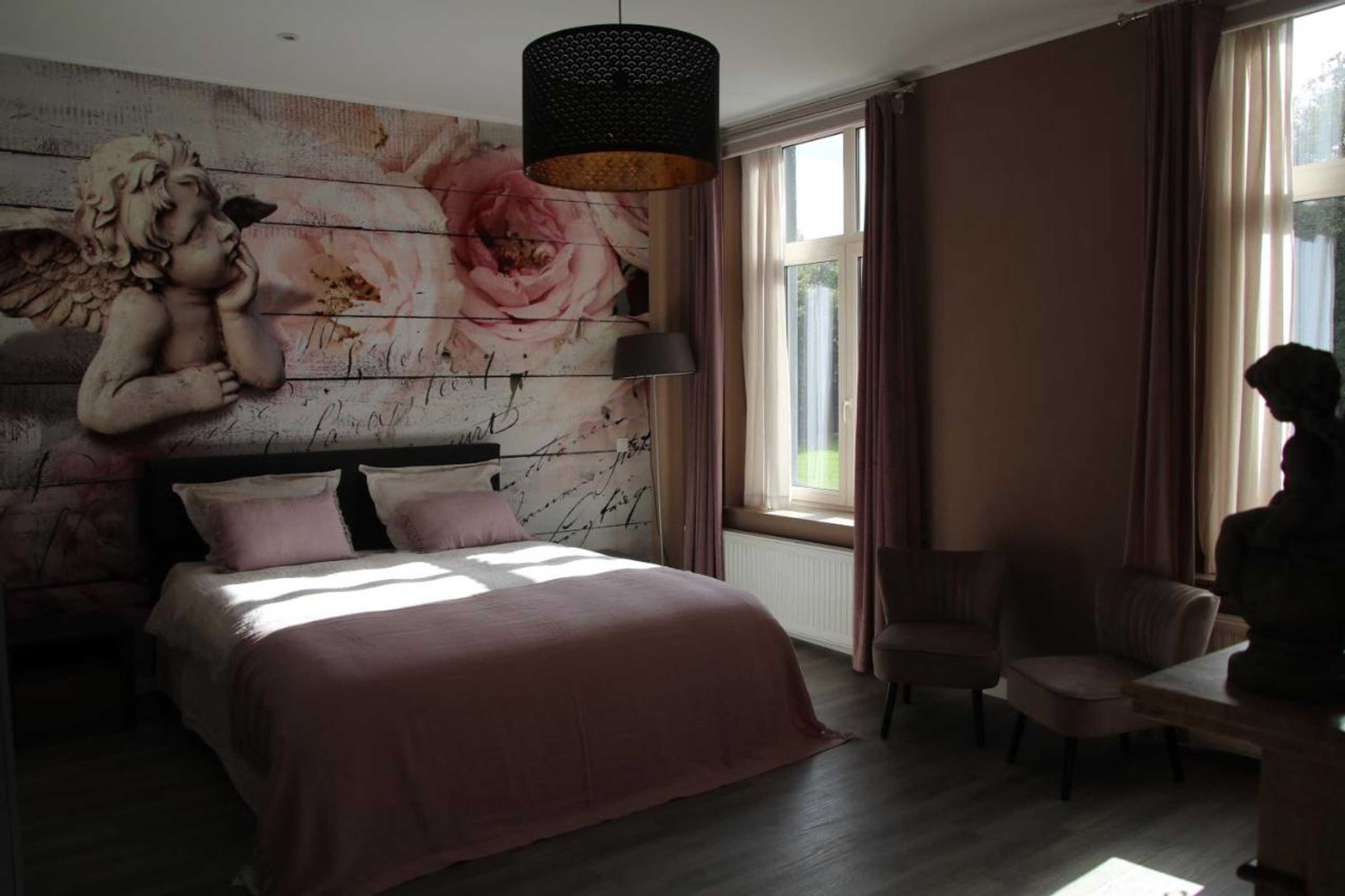 Gift card for B&b Het Doctershoes