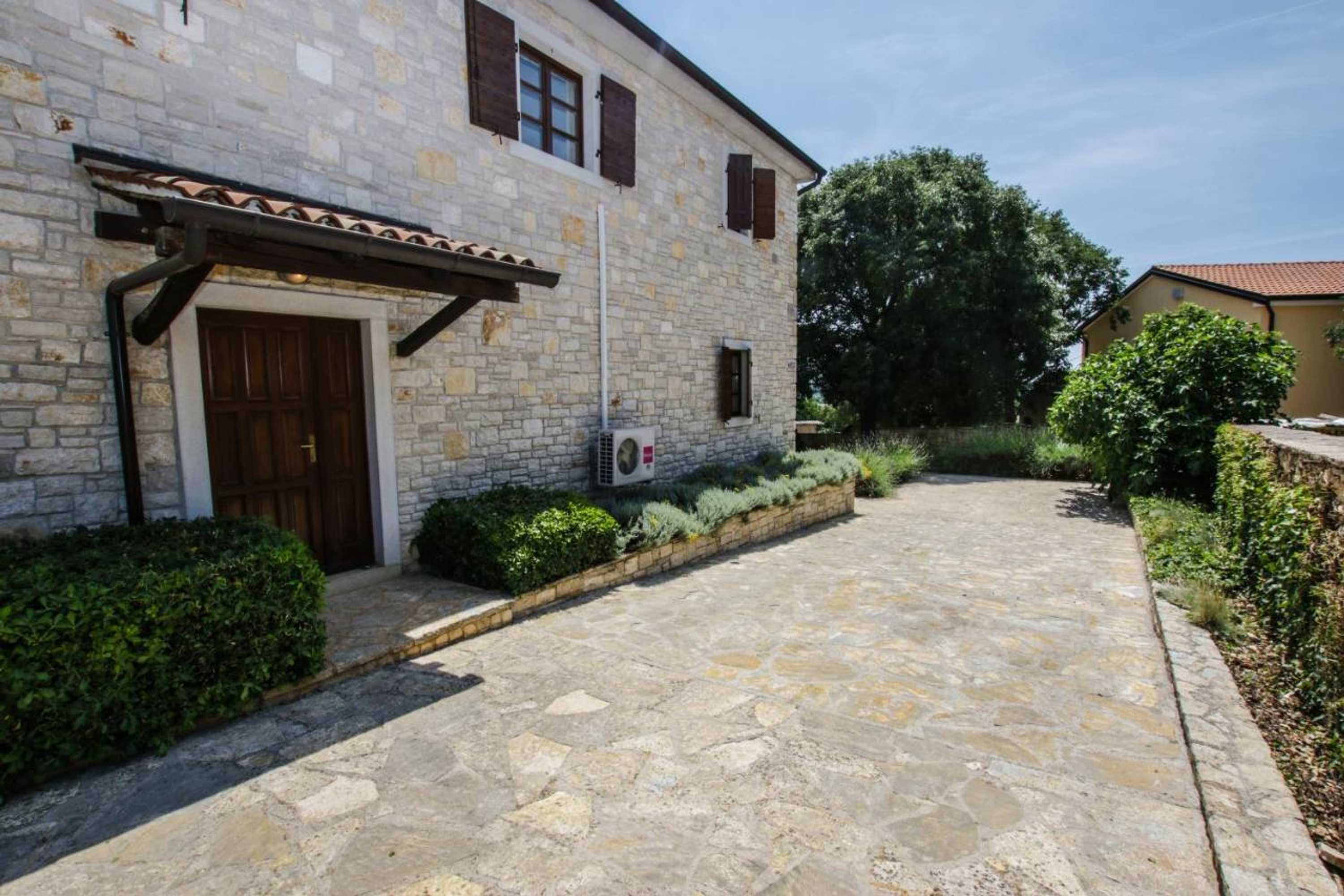 Gift card for Villa Marinac