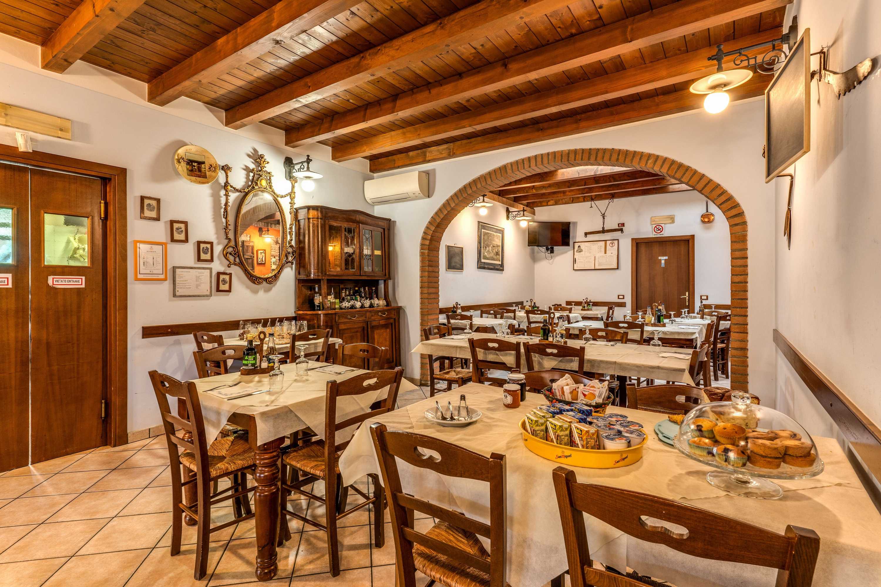 Gift card for Agriturismo Pozzo Fiorito Gift card for Agriturismo Pozzo Fiorito
