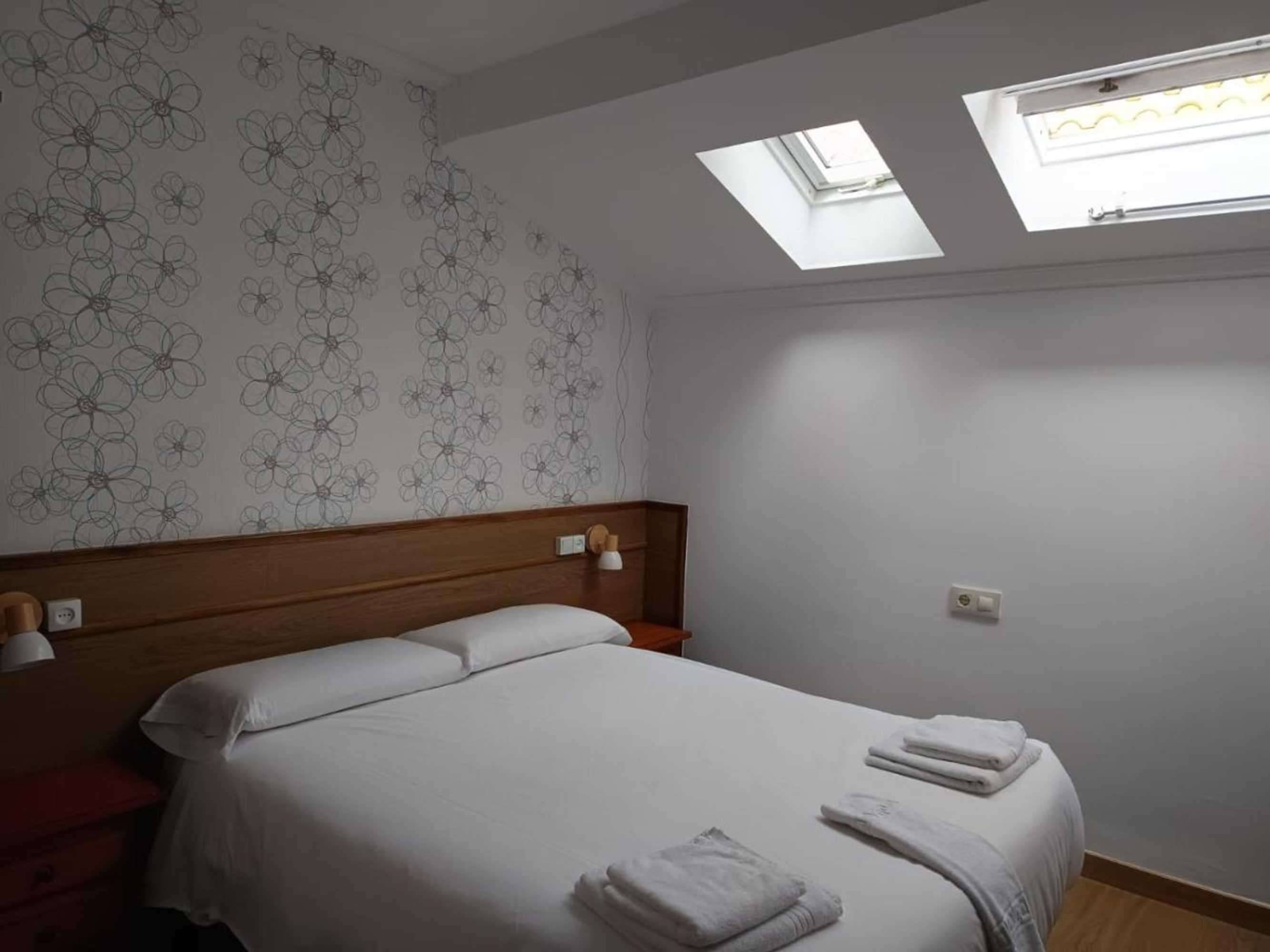 Gift card for Pensión O Escondidino