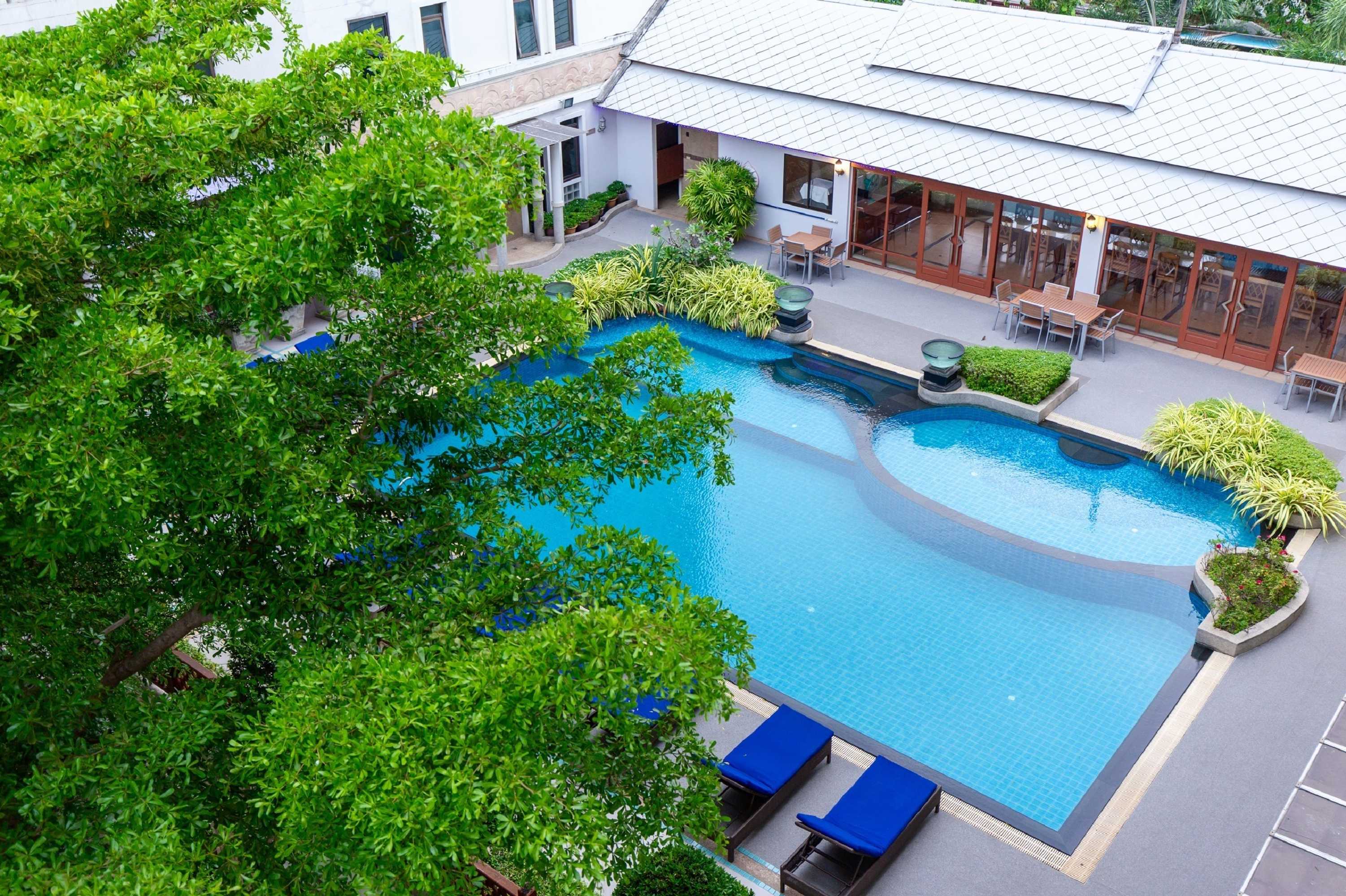 Gift card for Lasalle Suites Hotel & Residence Gift card for Lasalle Suites Hotel & Residence