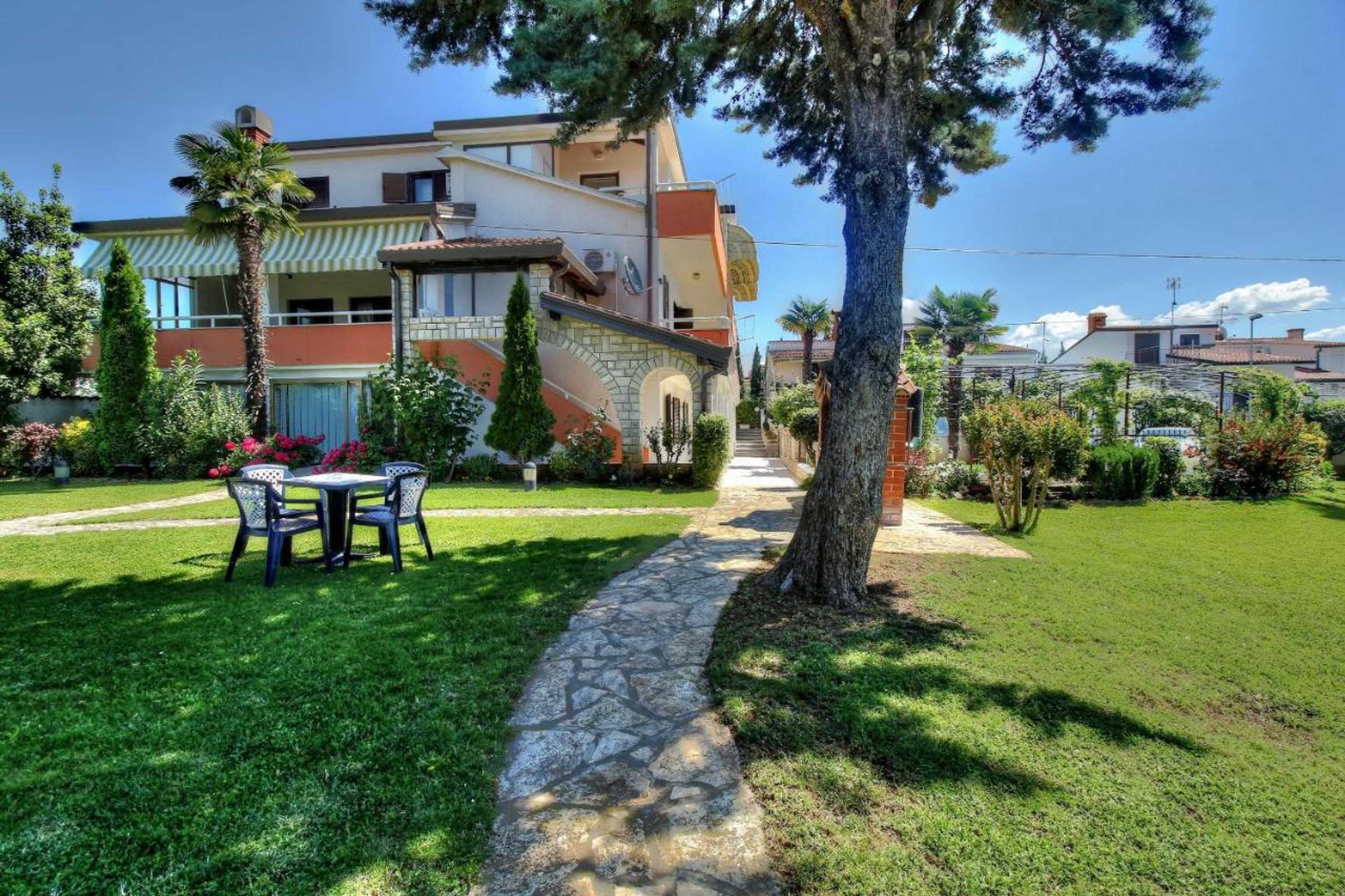 Gift card for Apartments Sonja