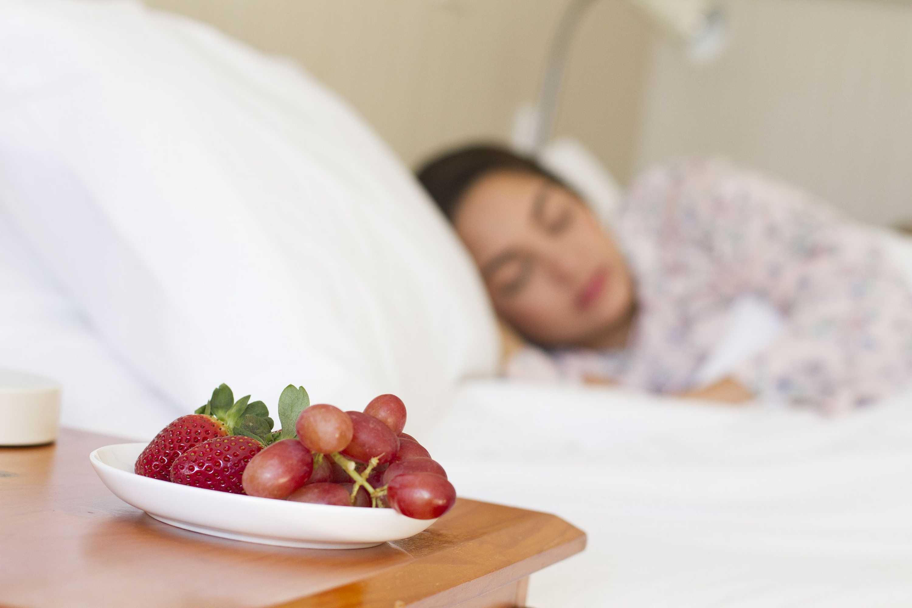 Gift card for Gatton Motel