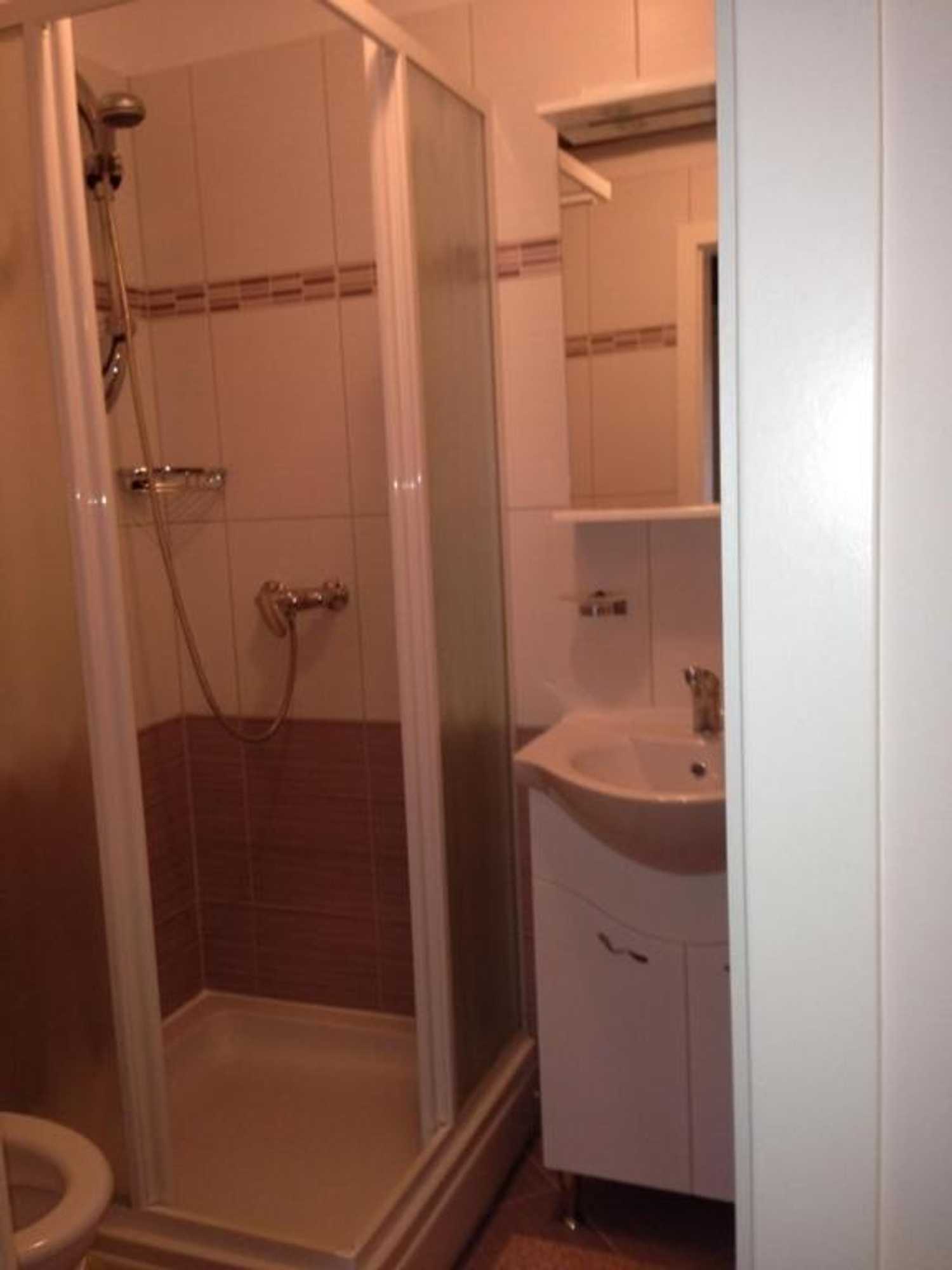 Gift card for Rooms Grof