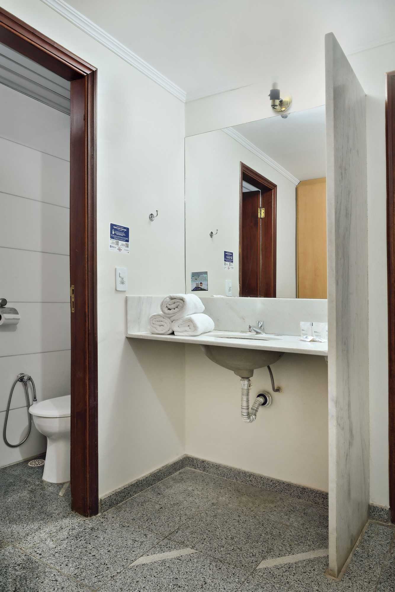 Gift card for Hotel Dan Inn Ribeirão Preto by Nacional Inn Gift card for Hotel Dan Inn Ribeirão Preto by Nacional Inn