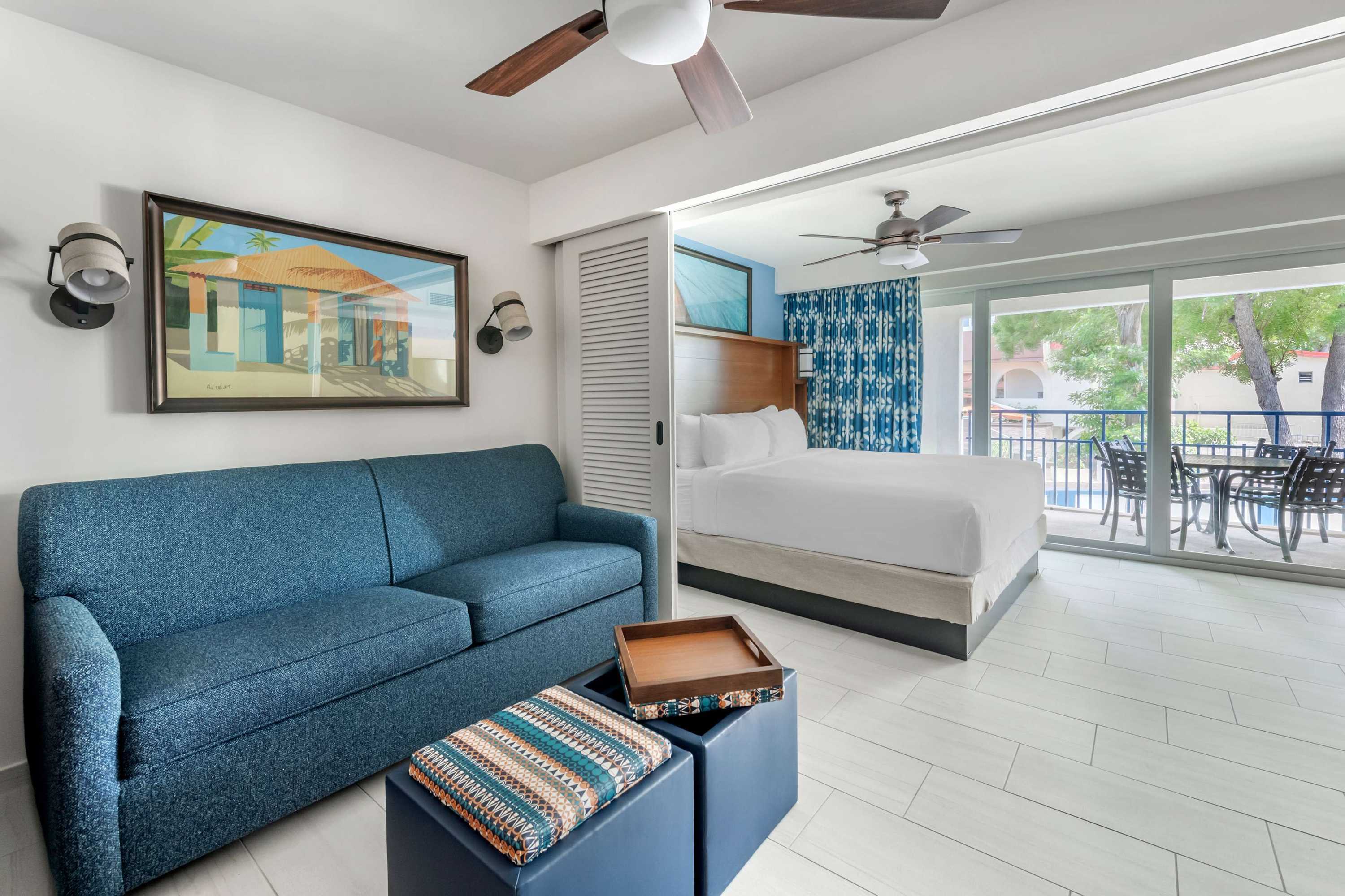 Gift card for Hilton Vacation Club Flamingo Beach St. Maarten Gift card for Hilton Vacation Club Flamingo Beach St. Maarten
