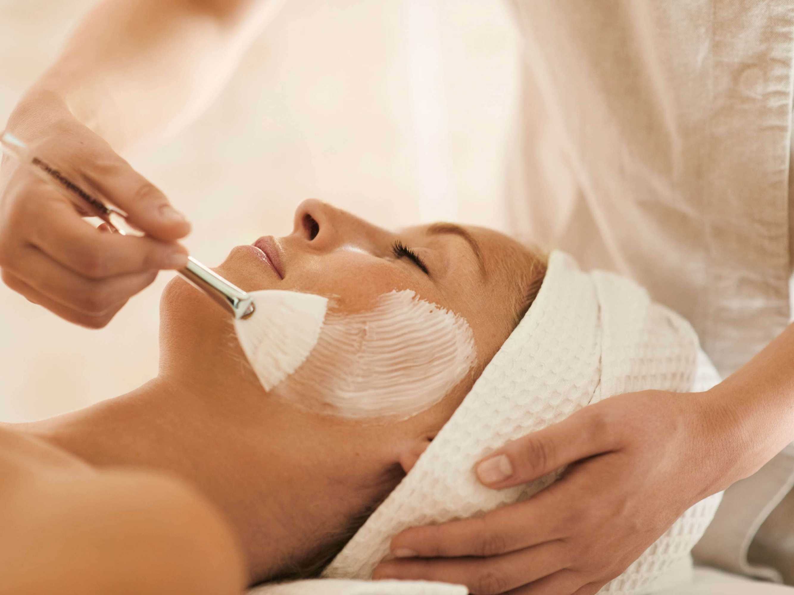 Gift card for Capovaticano Resort Thalasso Spa Gift card for Capovaticano Resort Thalasso Spa