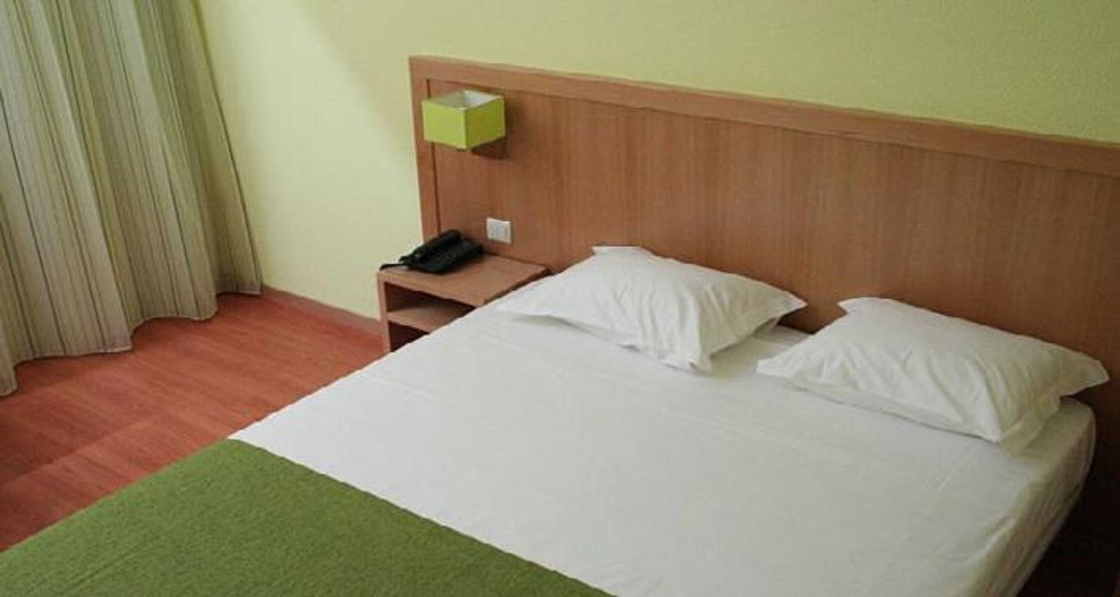 Gift card for Viseu Garden Hotel